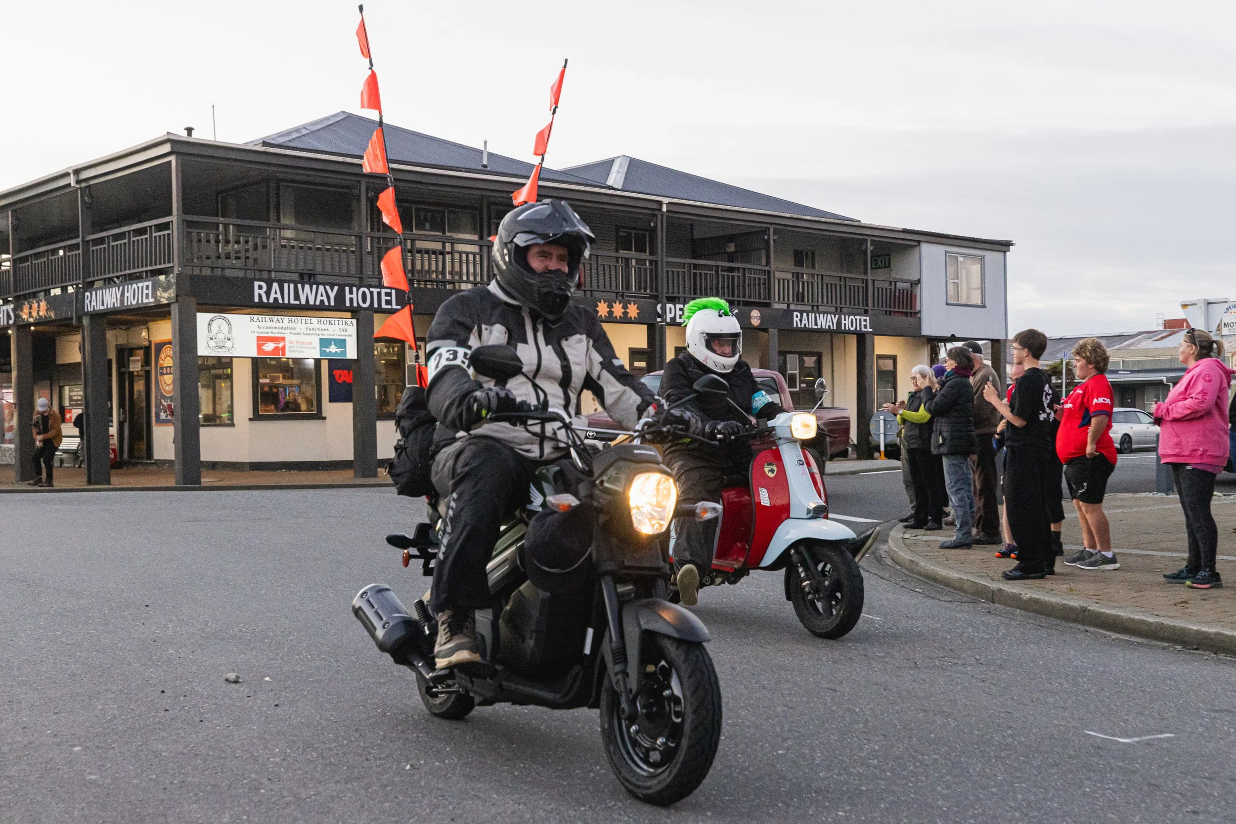 Scooter Safari 2026 Event Photography (Small Files)-90.jpg