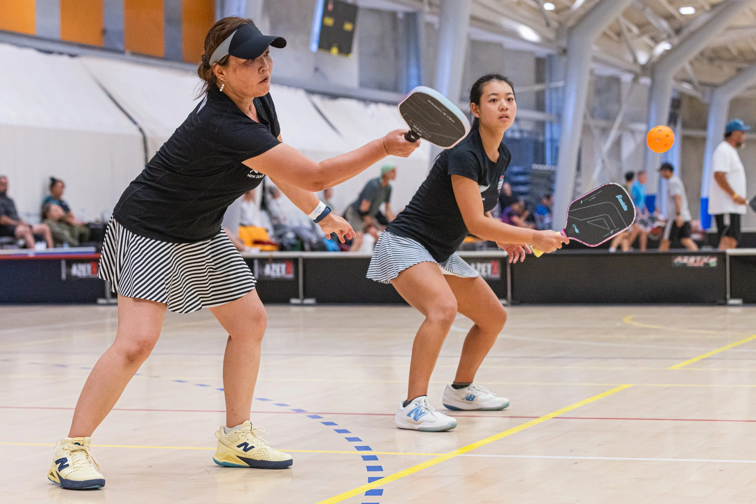 2026 Pickleball Cup - Small Files Full Album-70.jpg