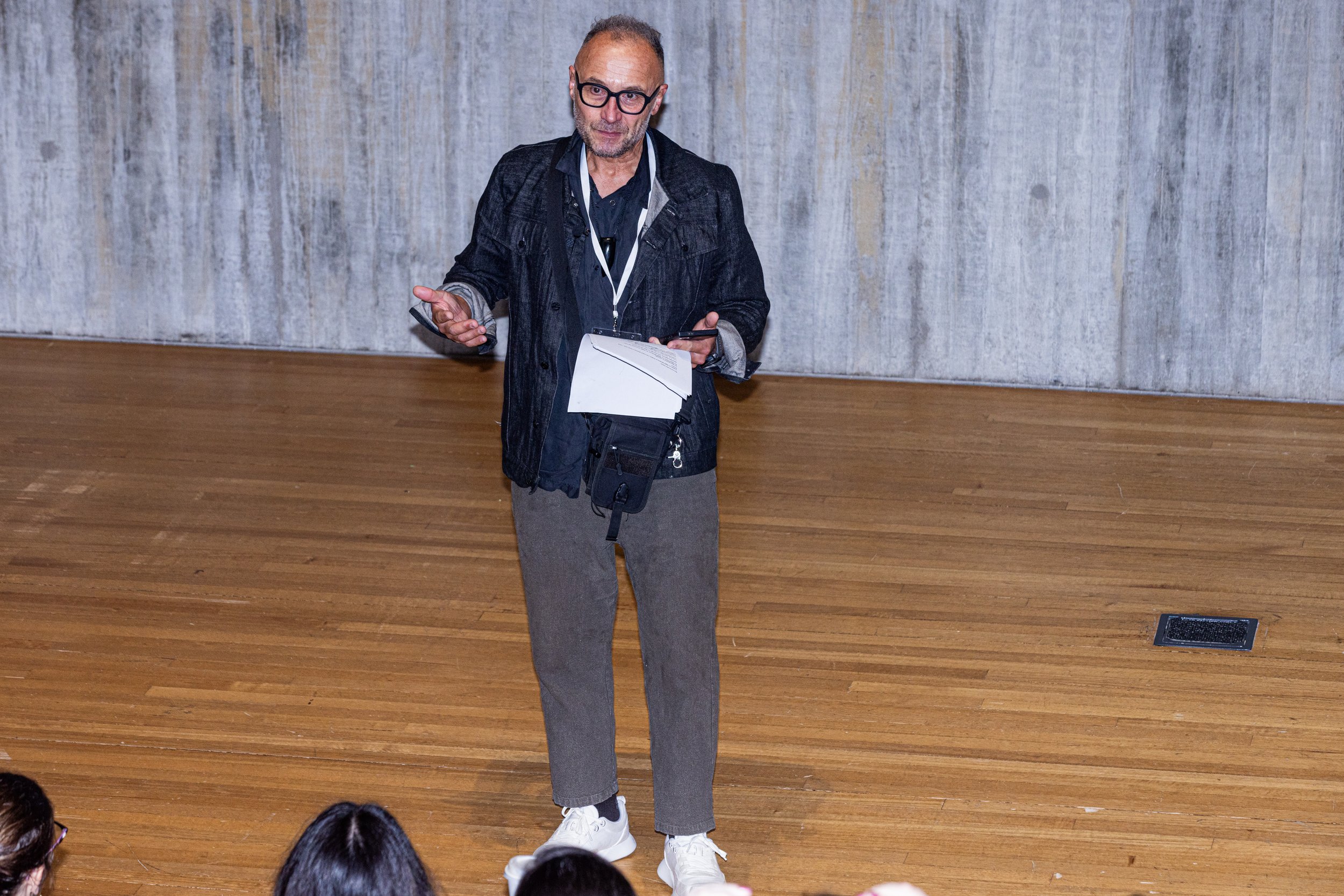NZATE Conference 2025 (Small Files Version's)-135.jpg