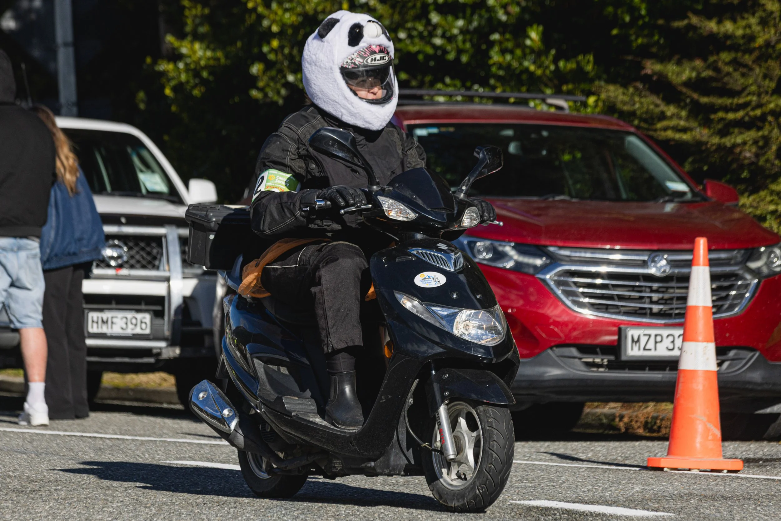 Scooter Safari 2026 Event Photography (Small Files)-76.jpg