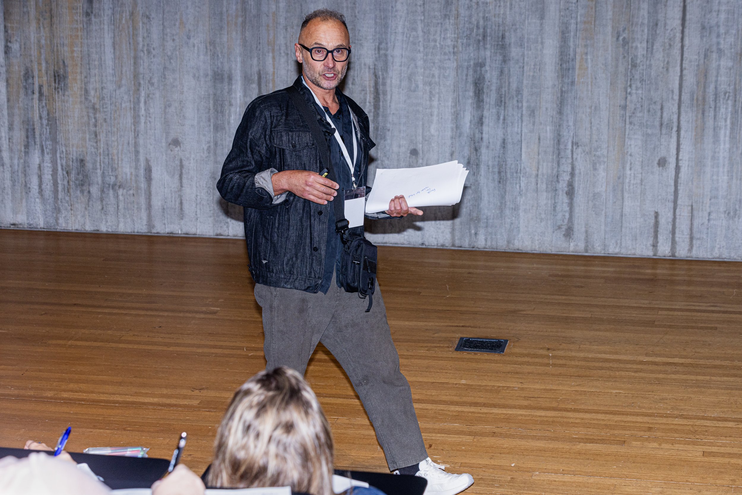 NZATE Conference 2025 (Small Files Version's)-133.jpg