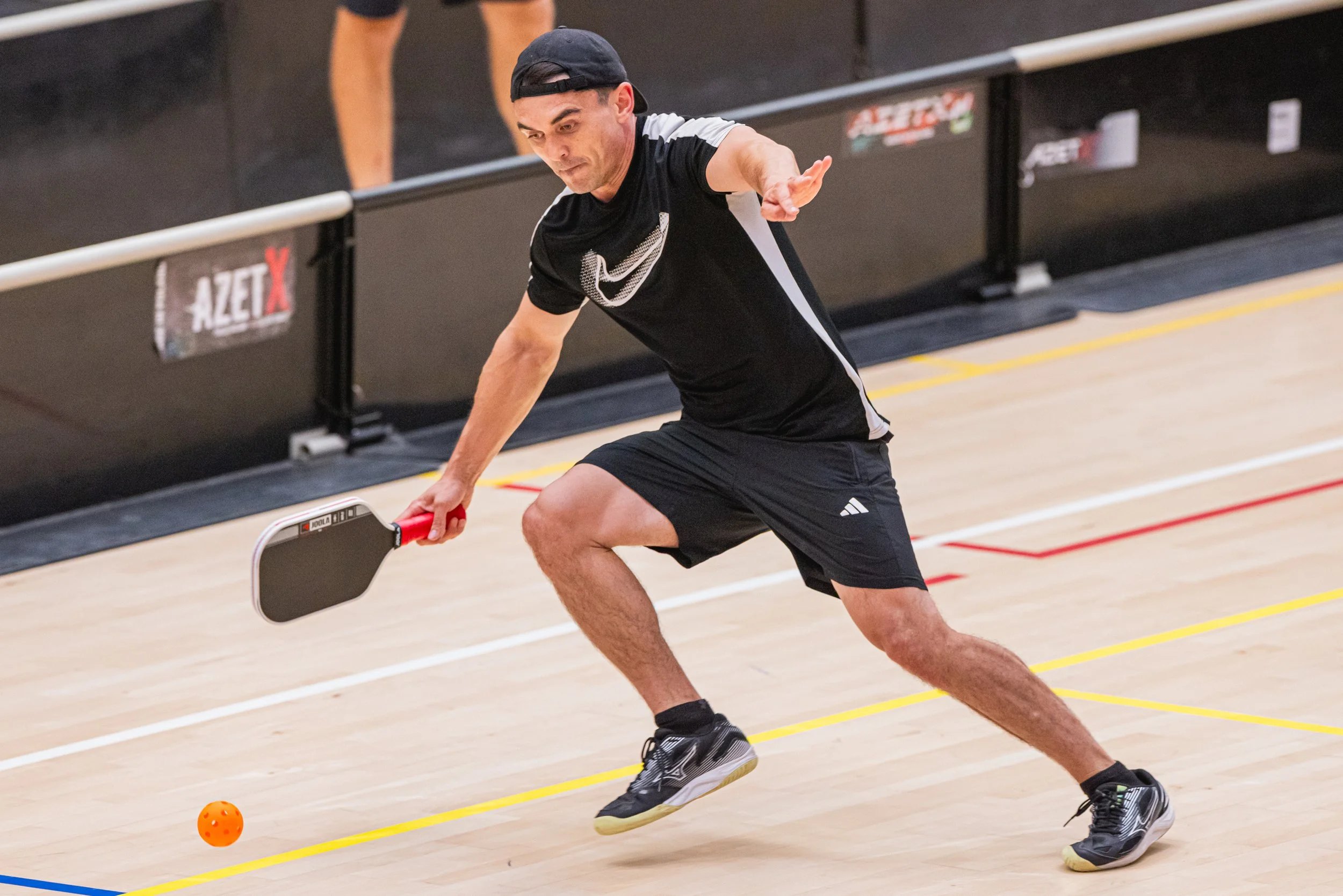 2026 Pickleball Cup - Small Files Full Album-113.jpg