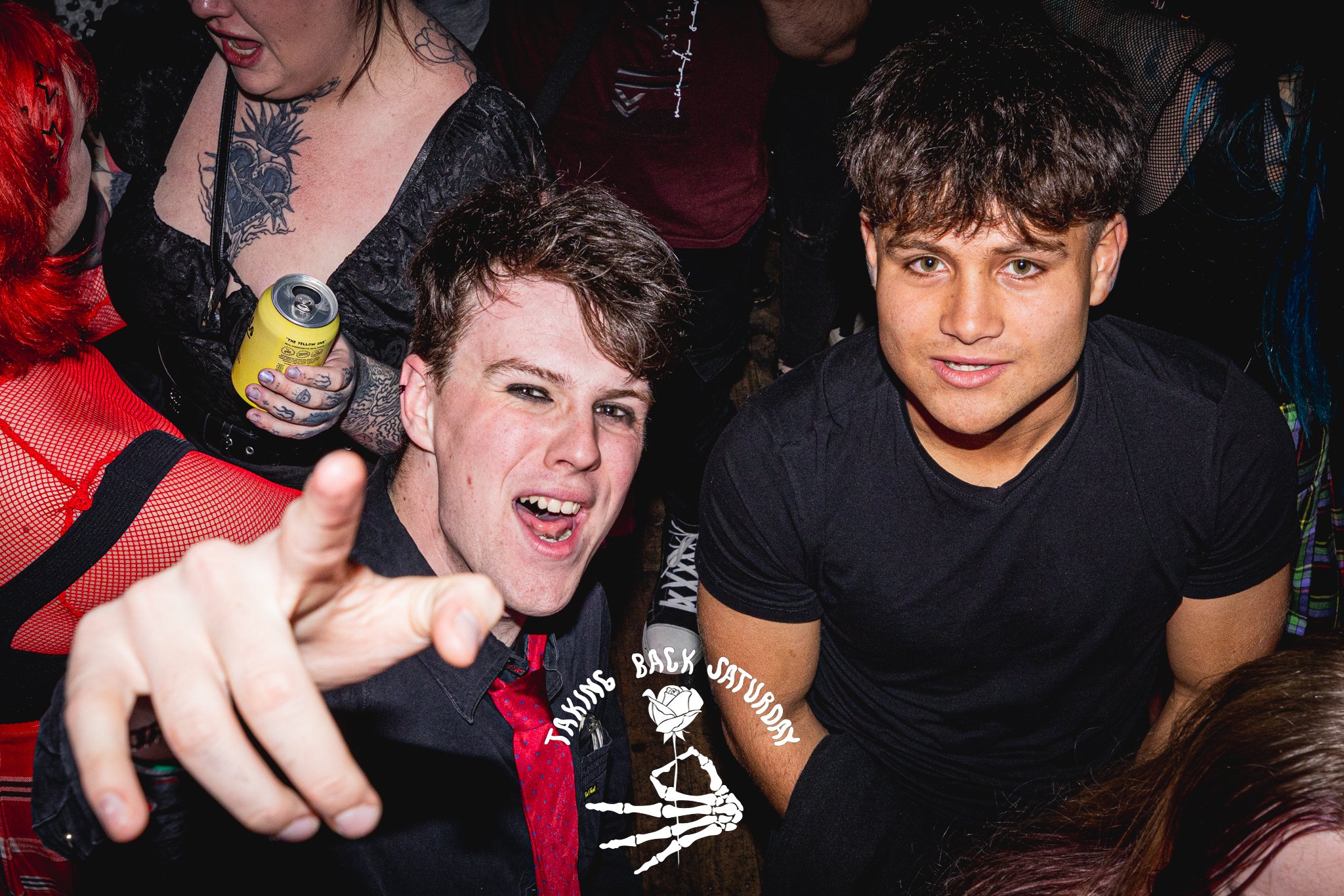 Taking Back Saturday Rave (NLP Edits)-16.jpg
