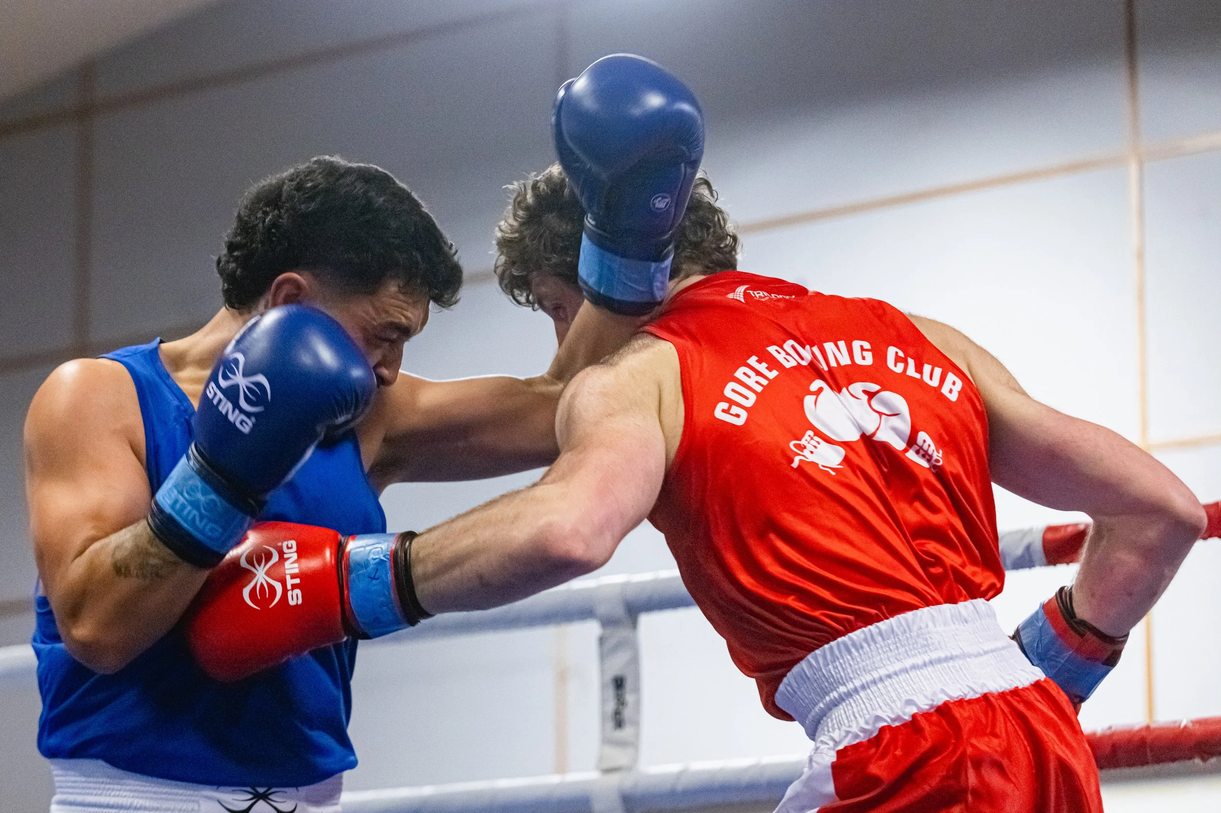 South Island Novice Championships (Small Files)-99.jpg