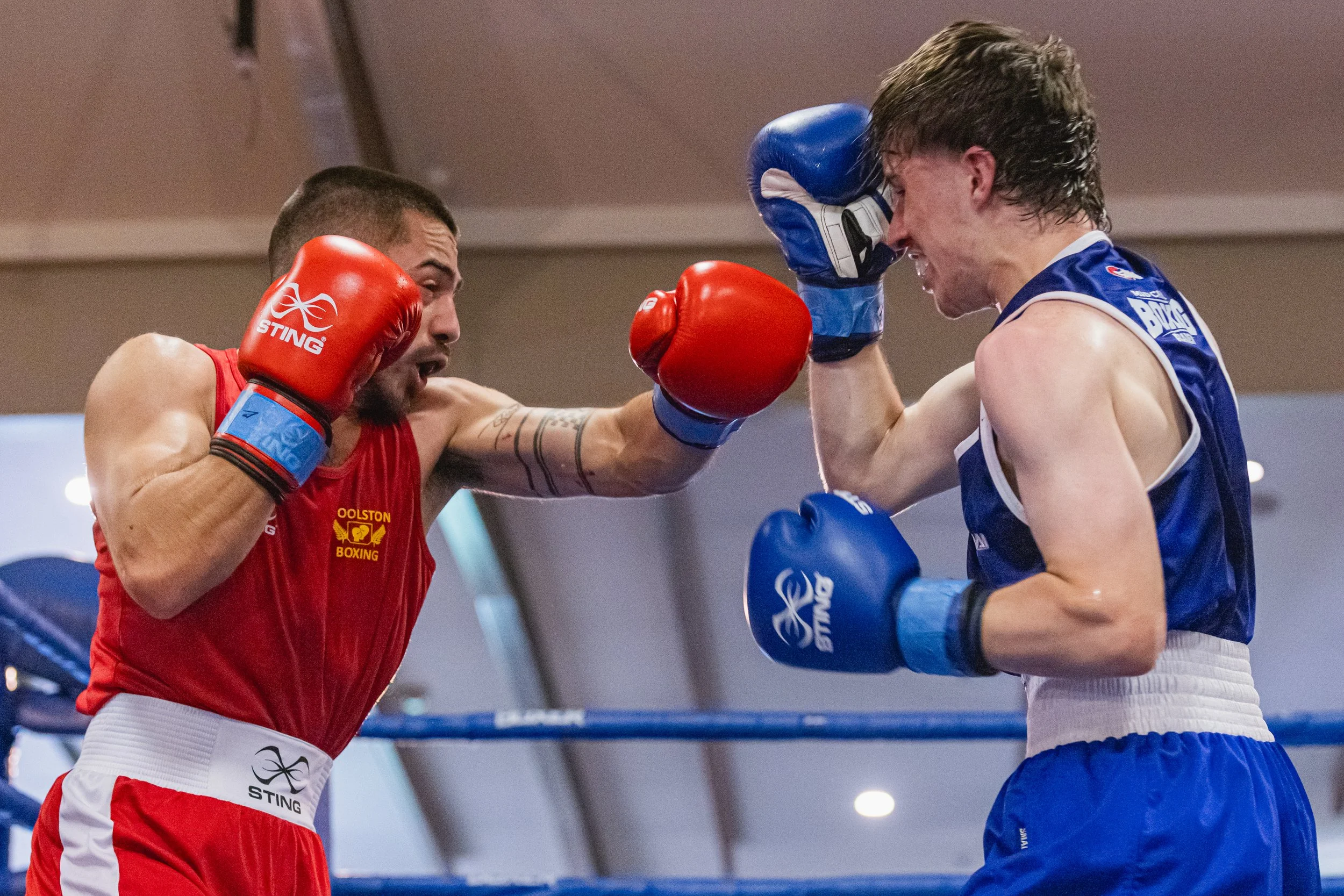 South Island Novice Championships (Small Files)-54.jpg