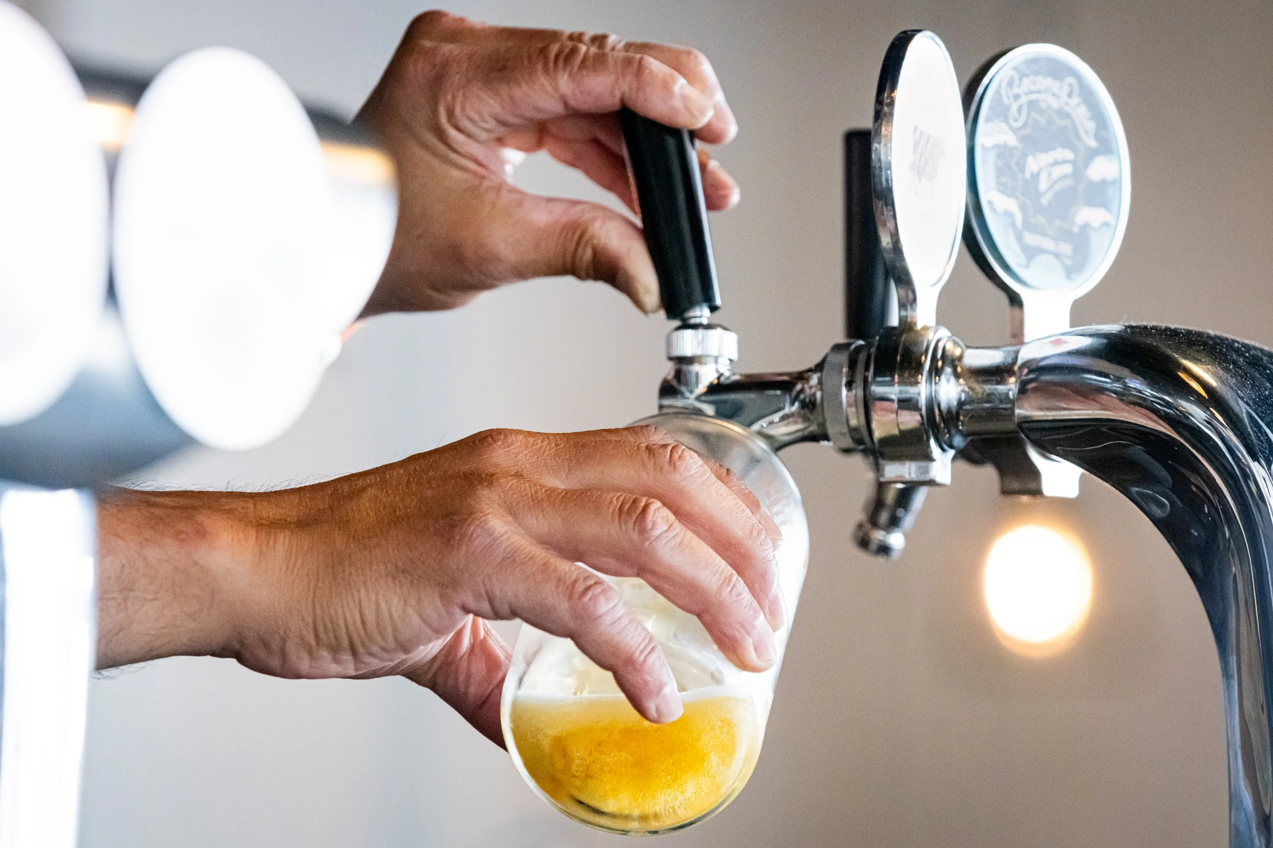 Social Corner (Small Files-42.jpg