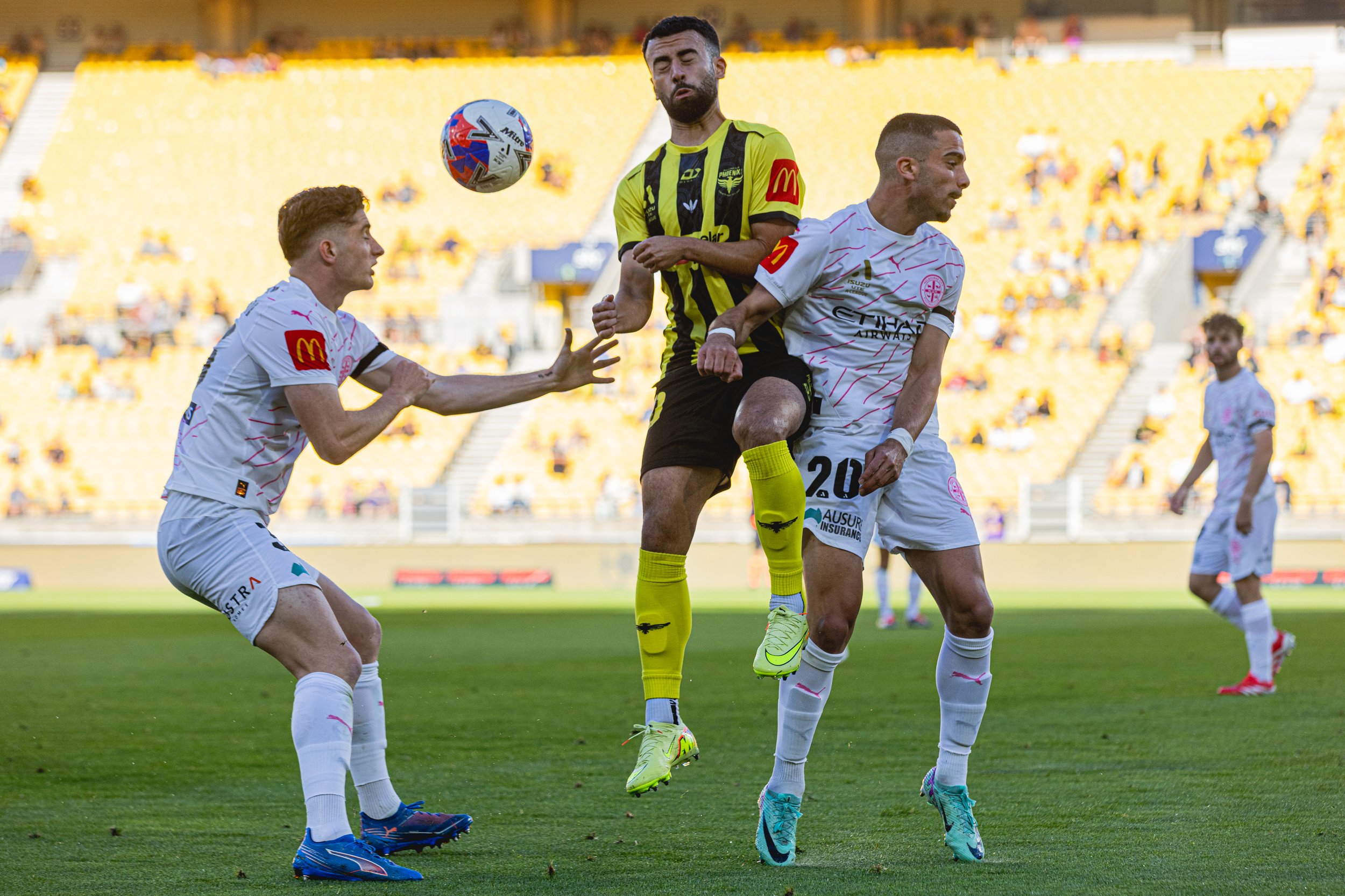 Wellington Phoenix vs. Melbourne City (Small Files)-04.jpg