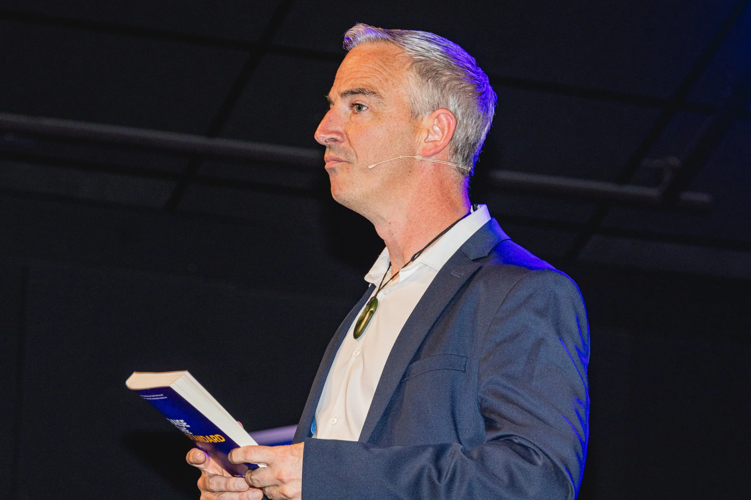 Advanced Safety Summit 2026 - 15.10.2026 - (Small File Version's)-84.jpg