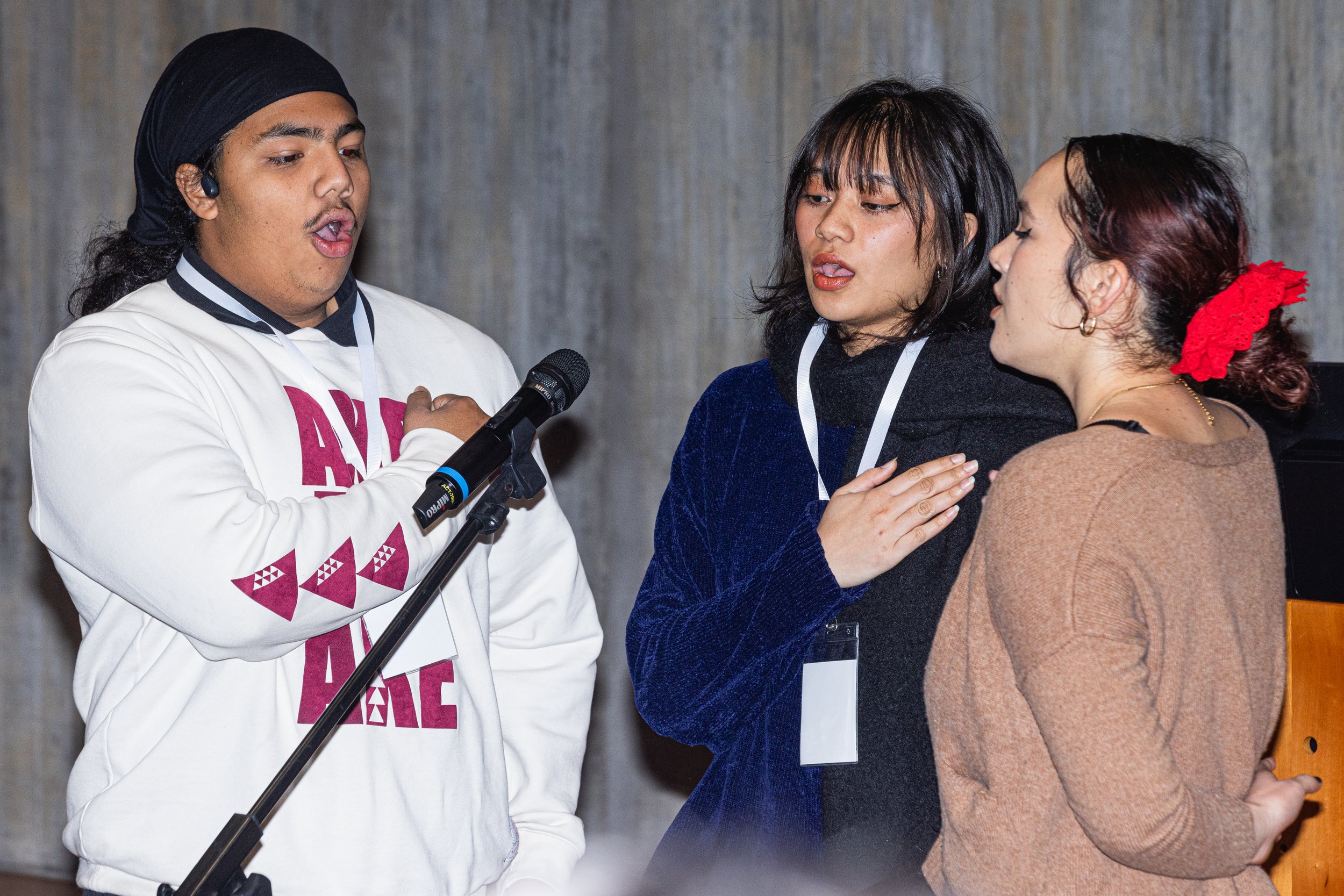 NZATE Conference 2025 (Small Files Version's)-170.jpg