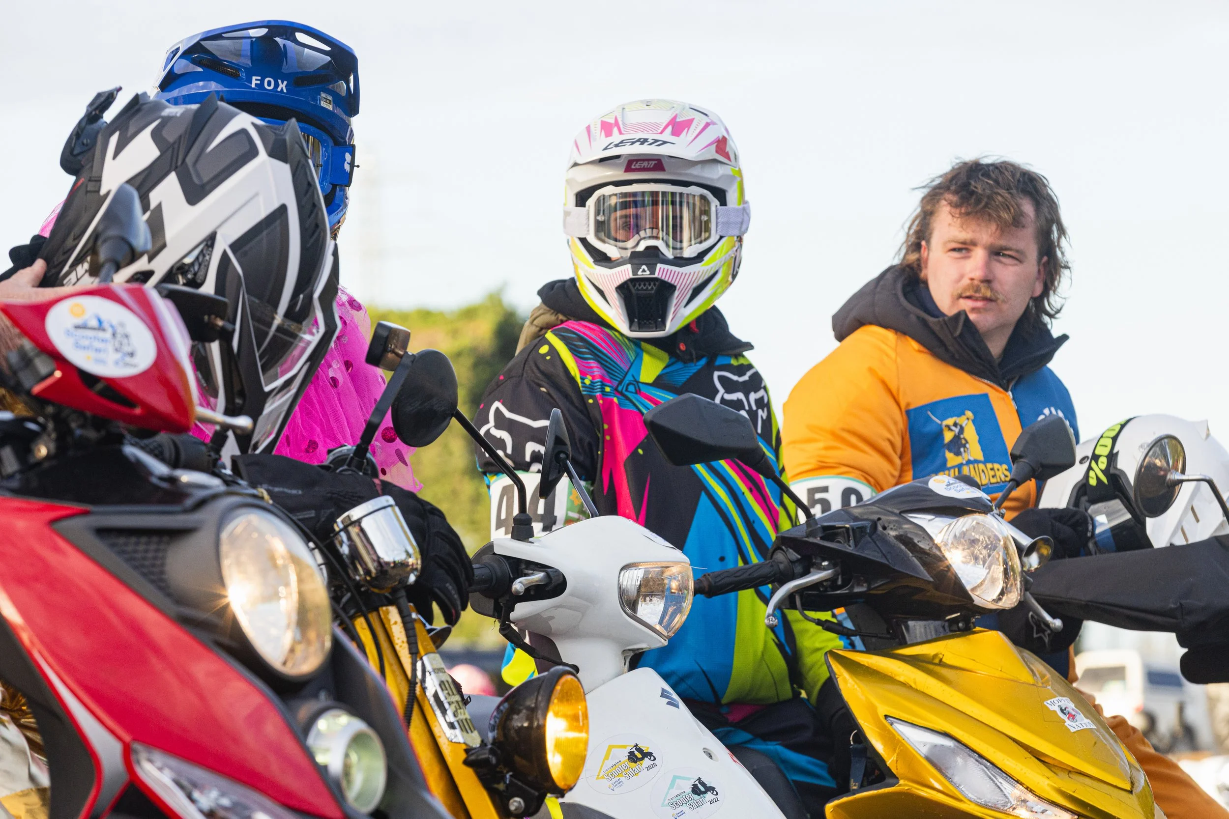 Scooter Safari 2026 Event Photography (Small Files)-16.jpg