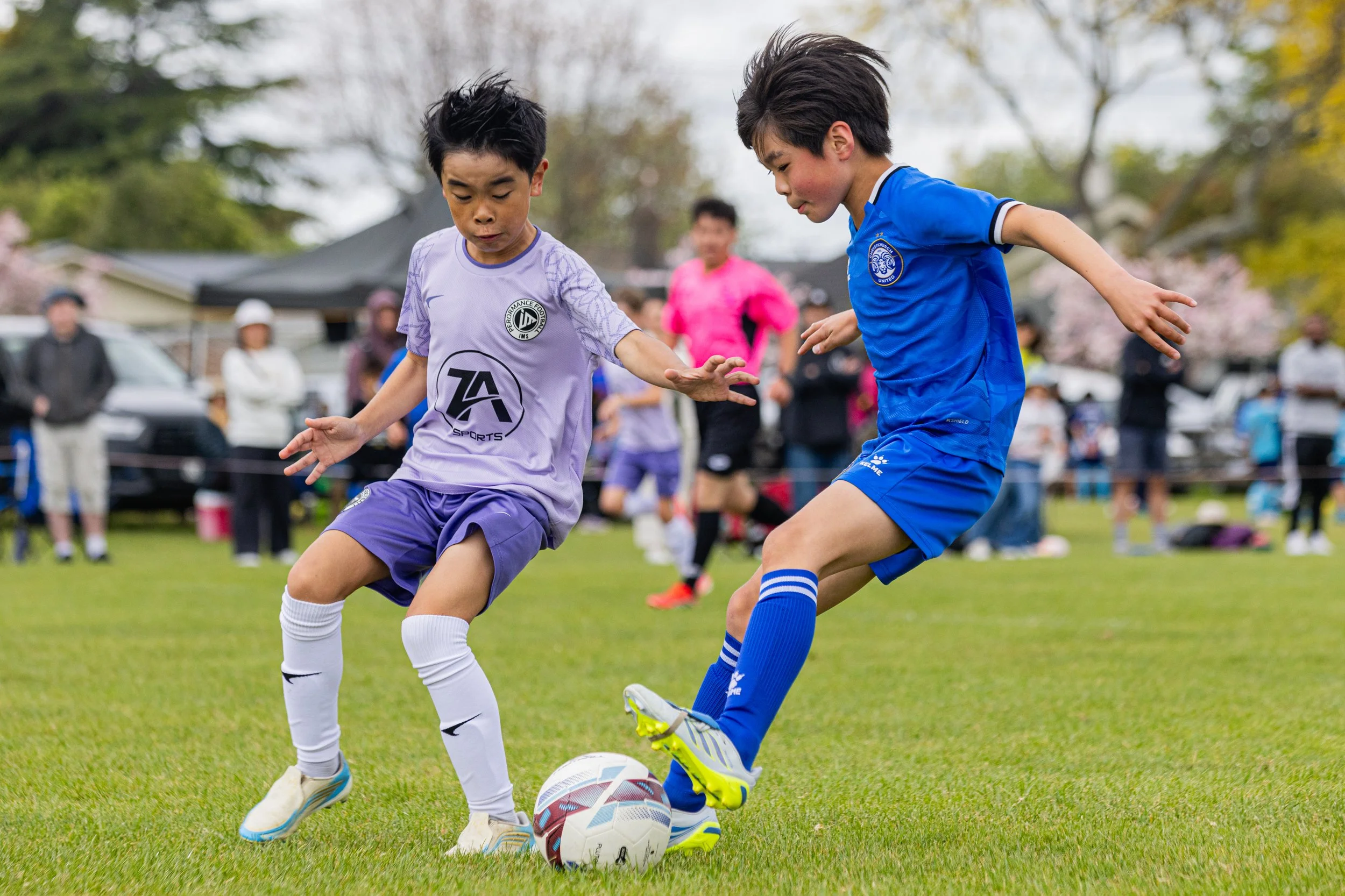 Cambridge Cup Second Day (Full Album)-44.jpg