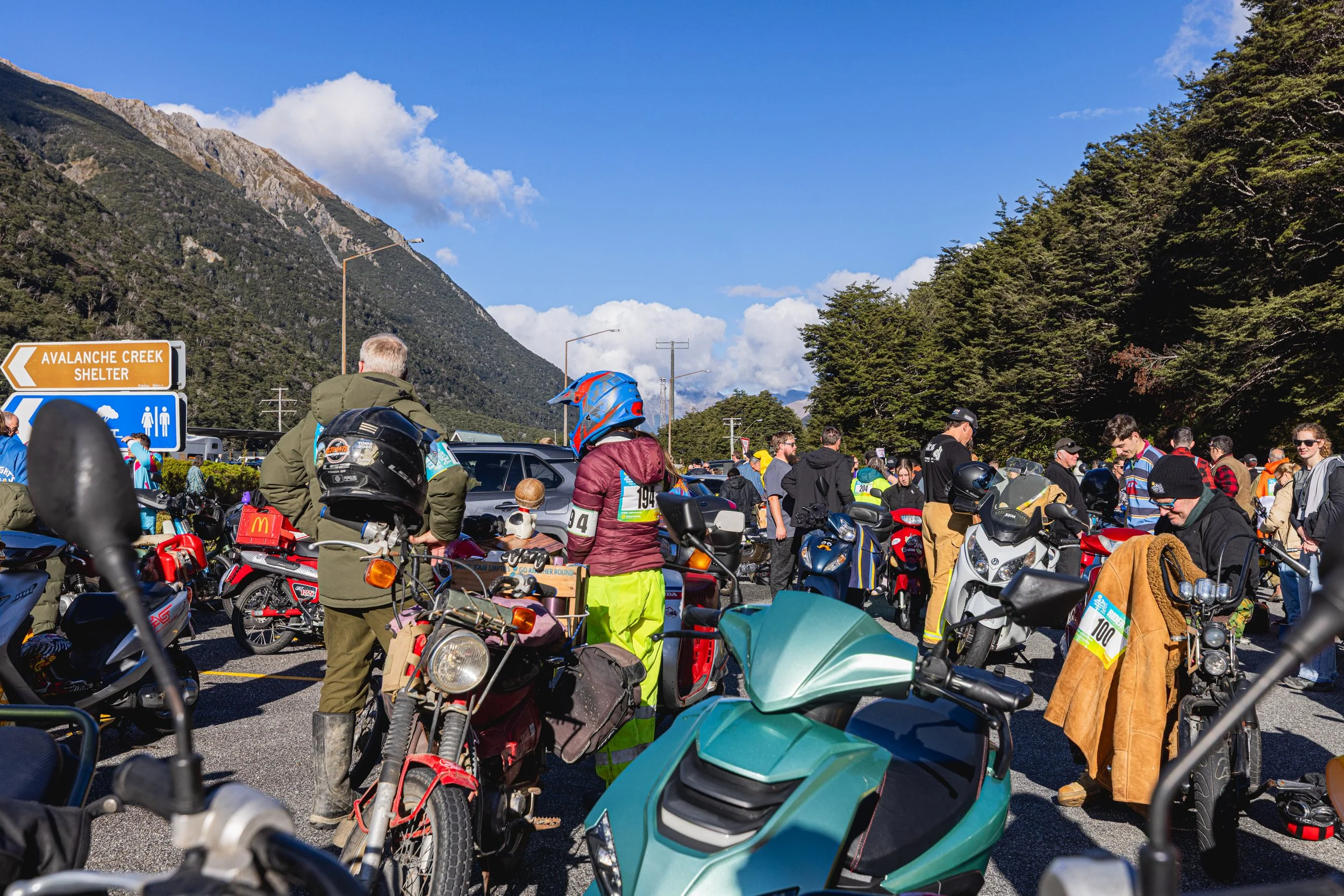 Scooter Safari 2026 Event Photography (Small Files)-59.jpg
