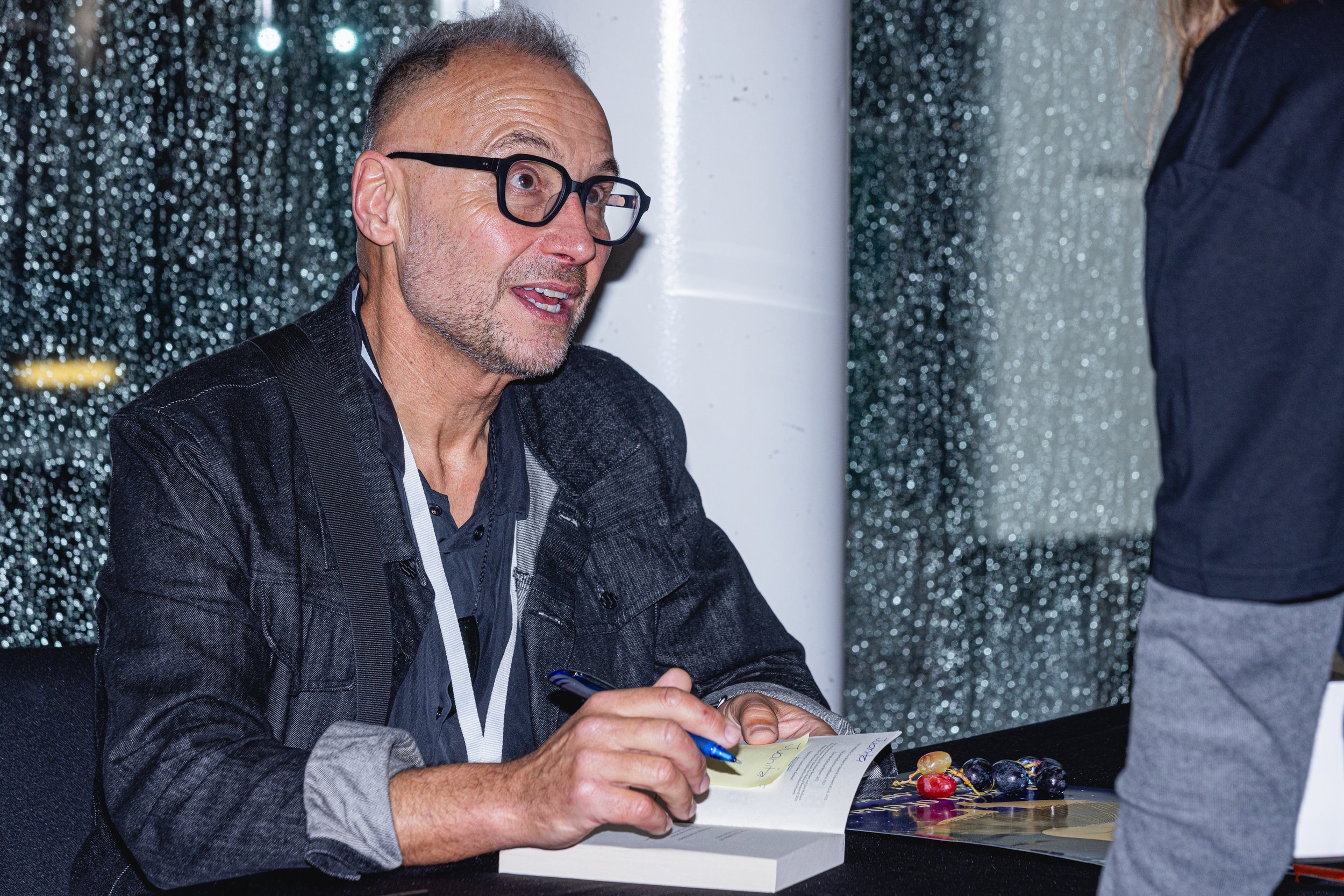 NZATE Conference 2025 (Small Files Version's)-108.jpg