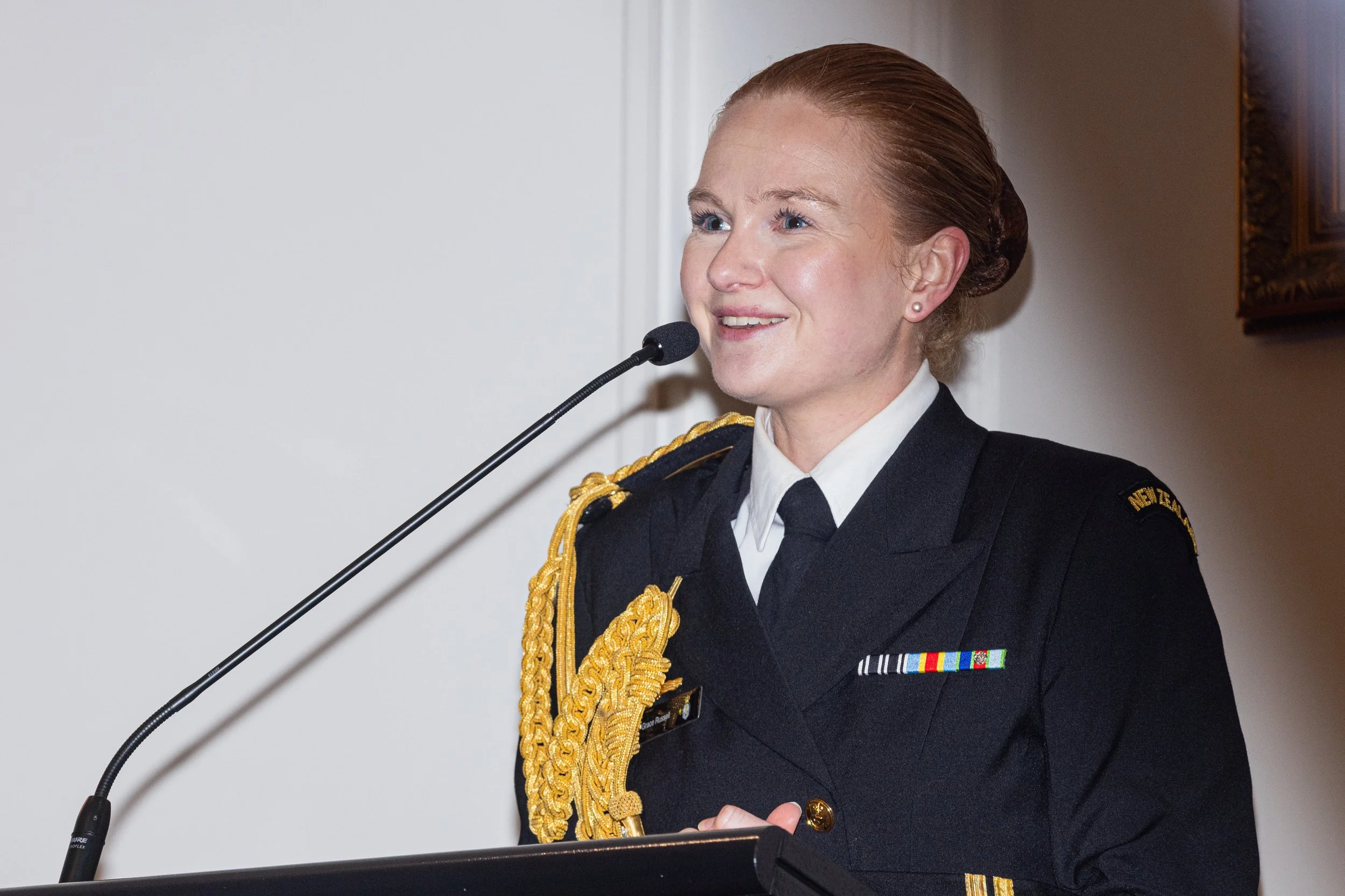 Event 1 - Government House Afternoon Tea (Small File Versions)--7.jpg