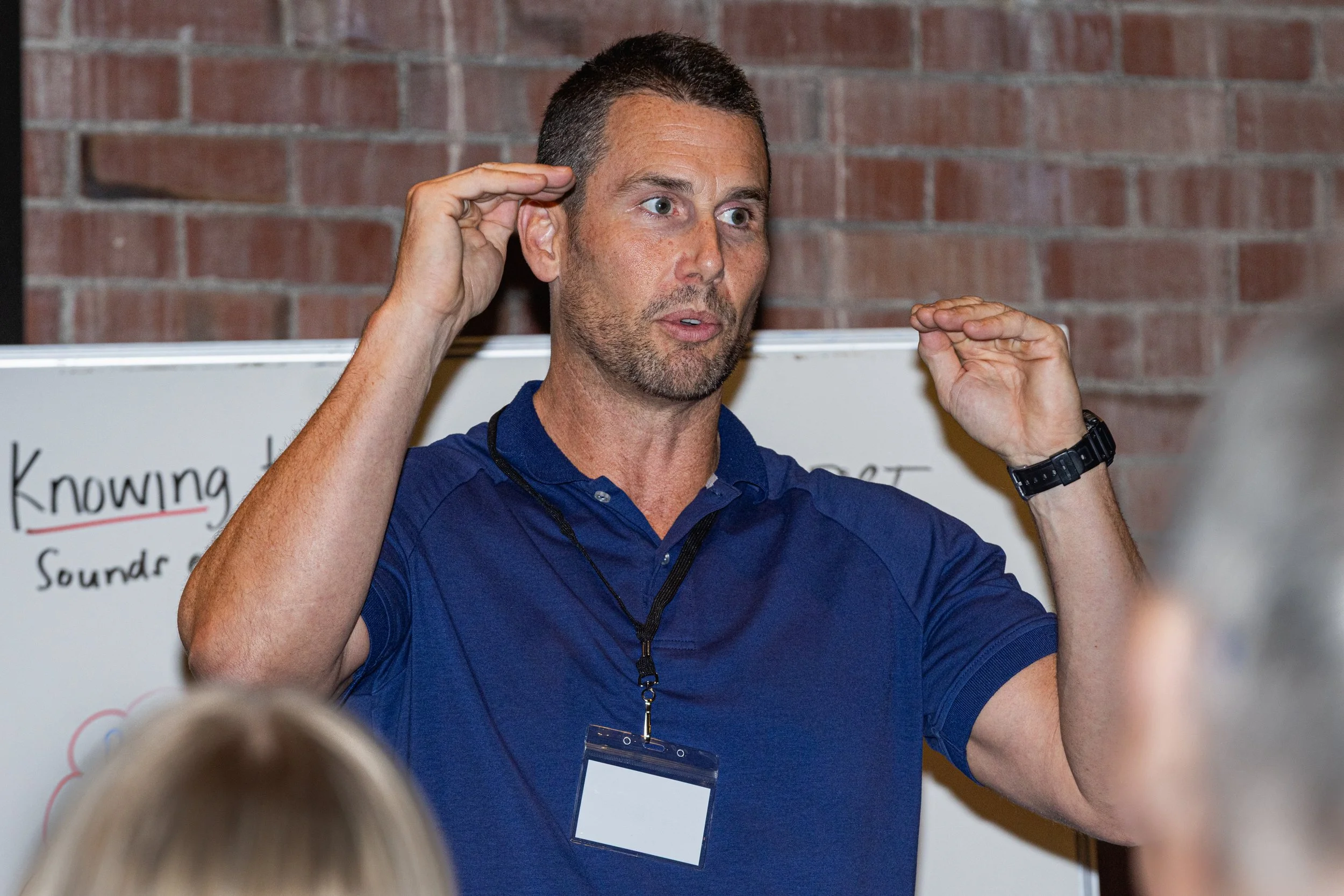 Advanced Safety Summit 2026 - 15.10.2026 - (Small File Version's)-66.jpg