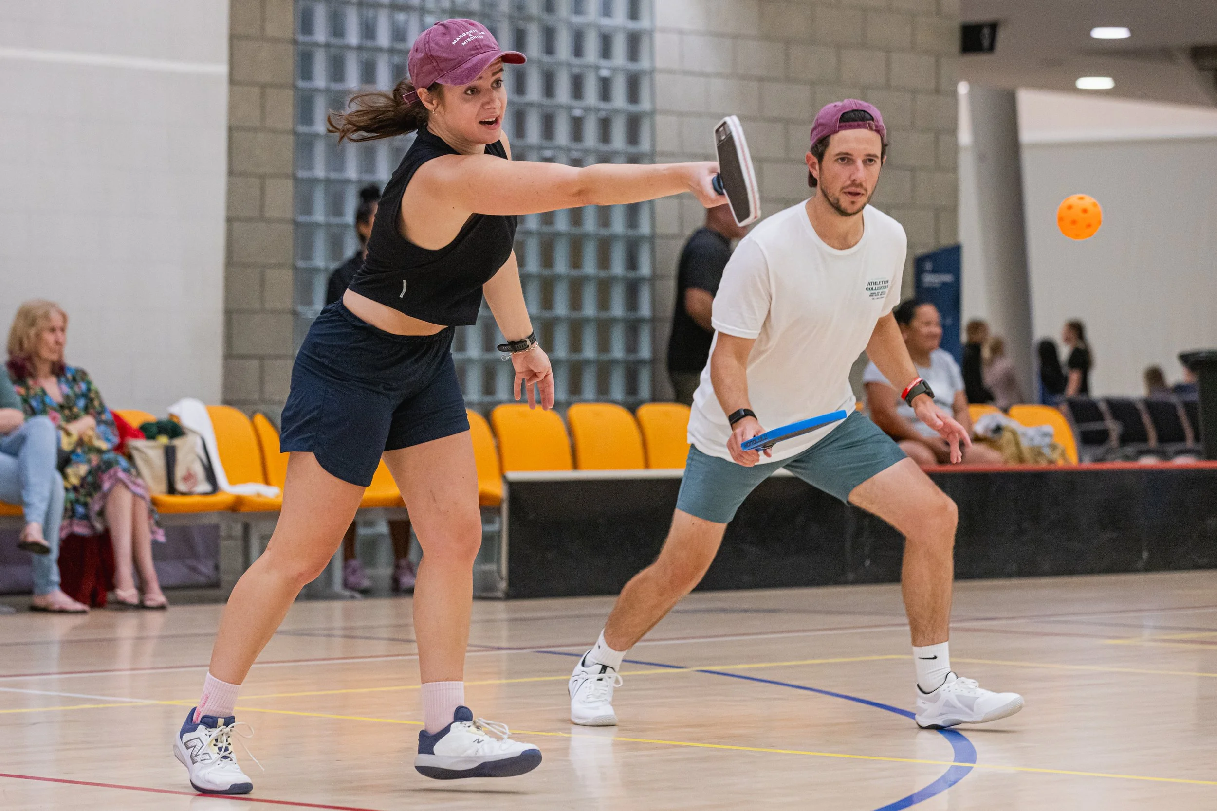 2026 Pickleball Cup - Small Files Full Album-291.jpg