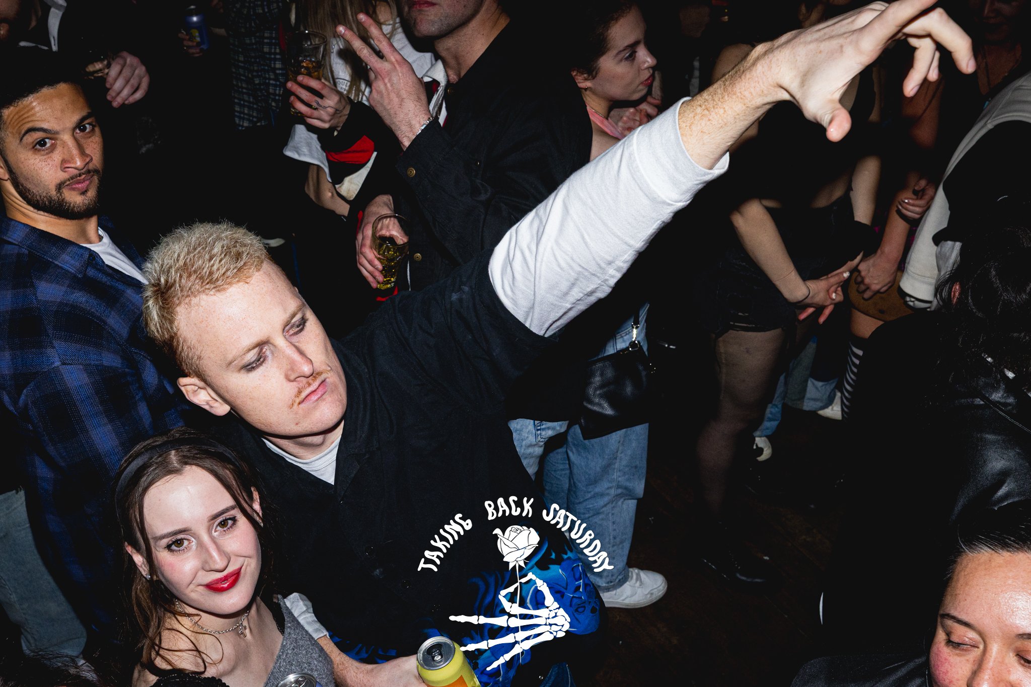 Taking Back Saturday Rave (NLP Edits)-10.jpg