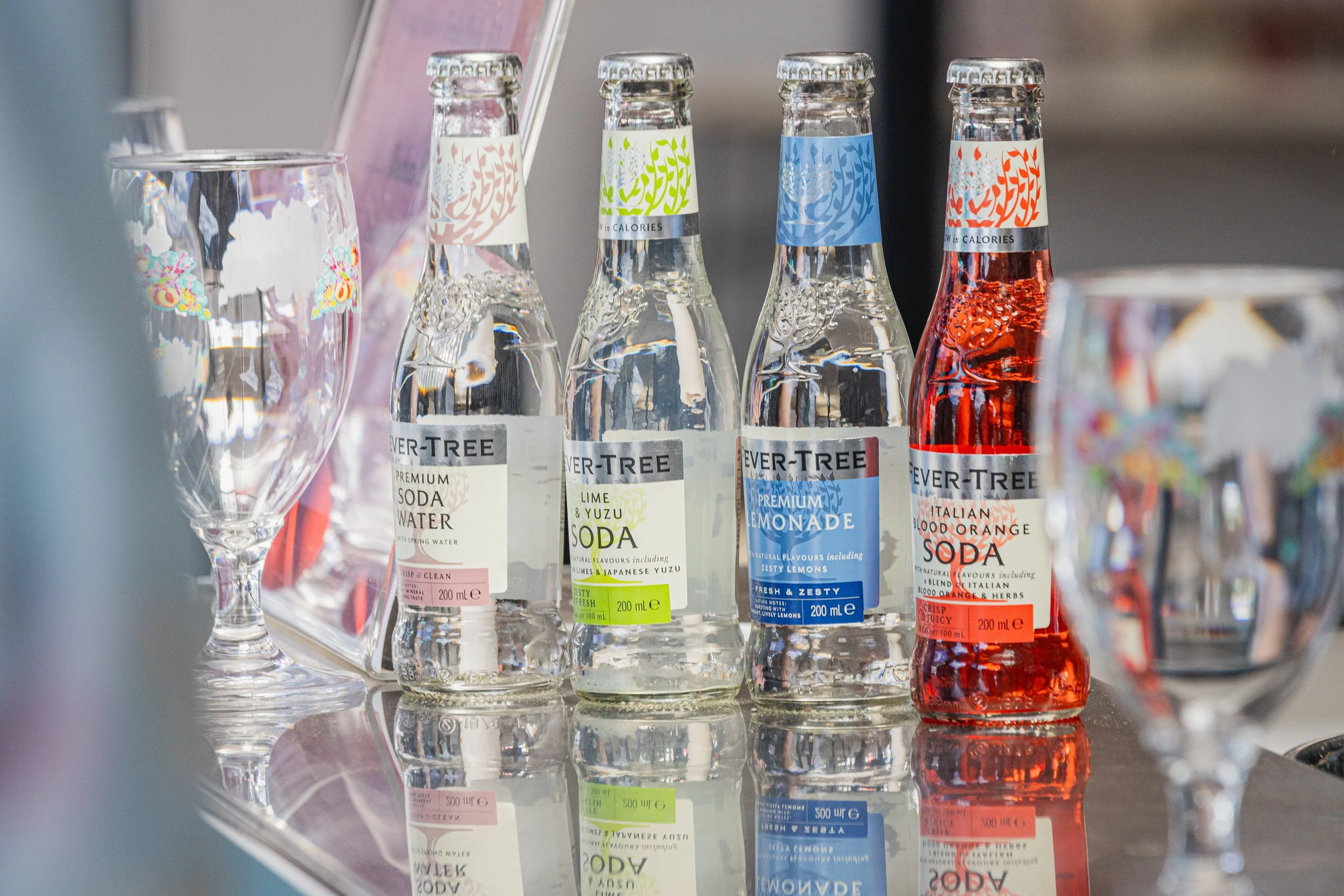 Wellington Cup 2026 (Small Files)-08.jpg