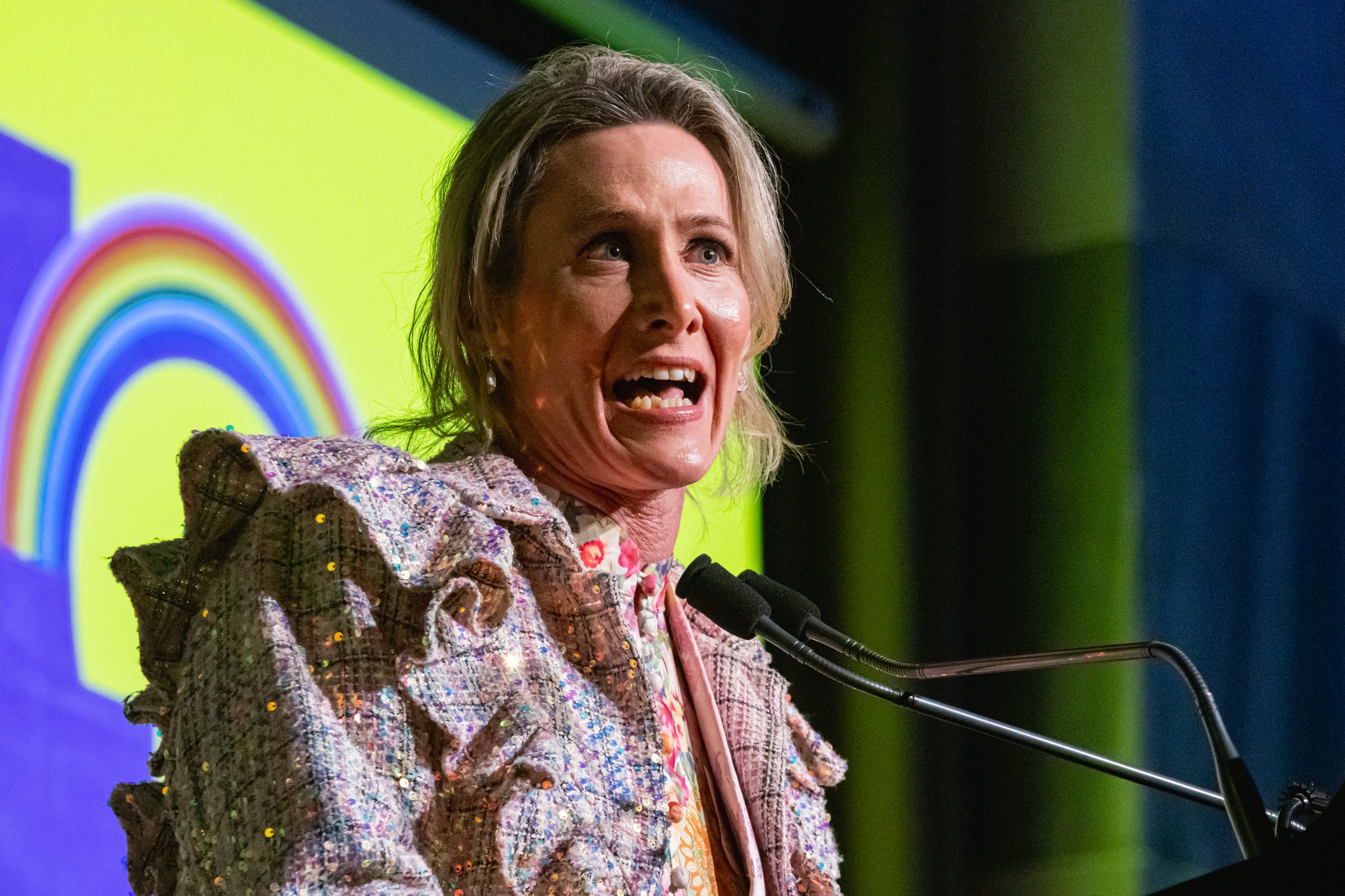 Event 2 - Parliament Celebration & Cocktail Event-60.jpg