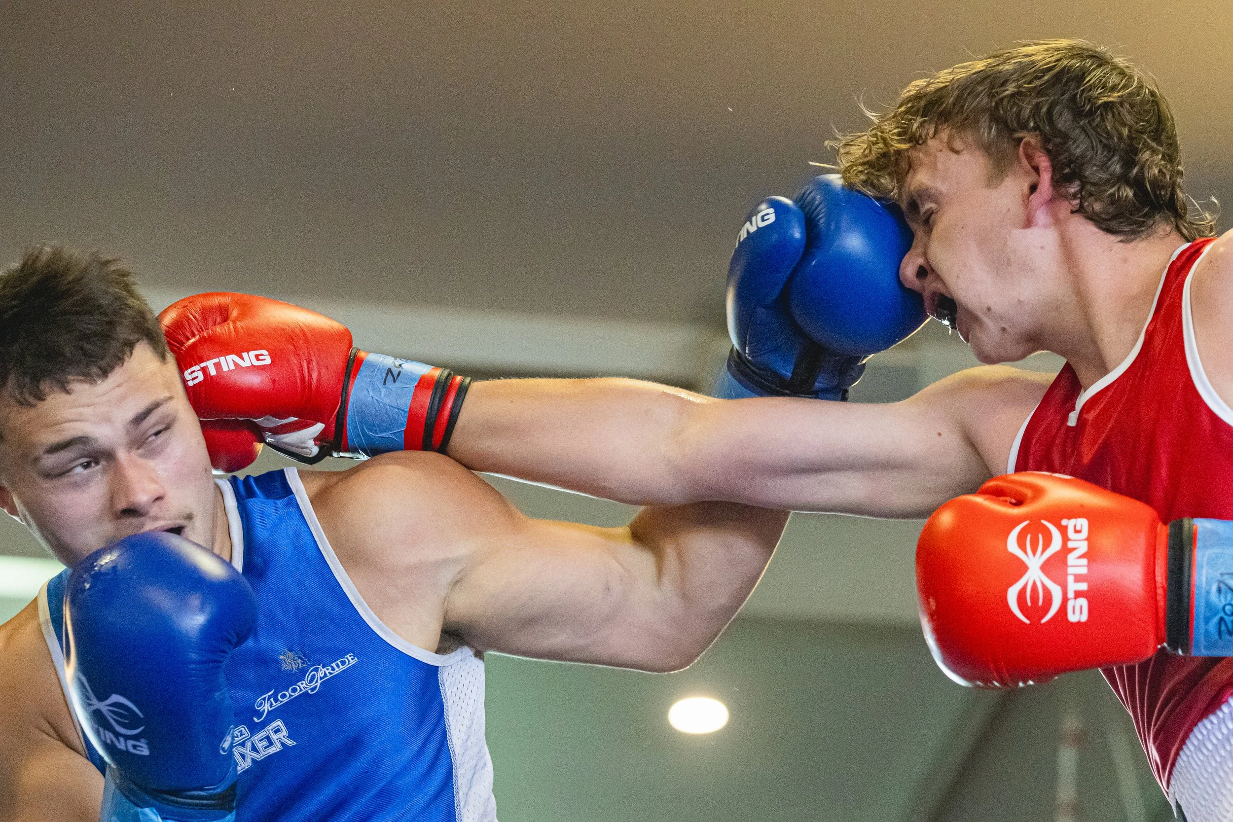 South Island Novice Championships (Small Files)-5.jpg