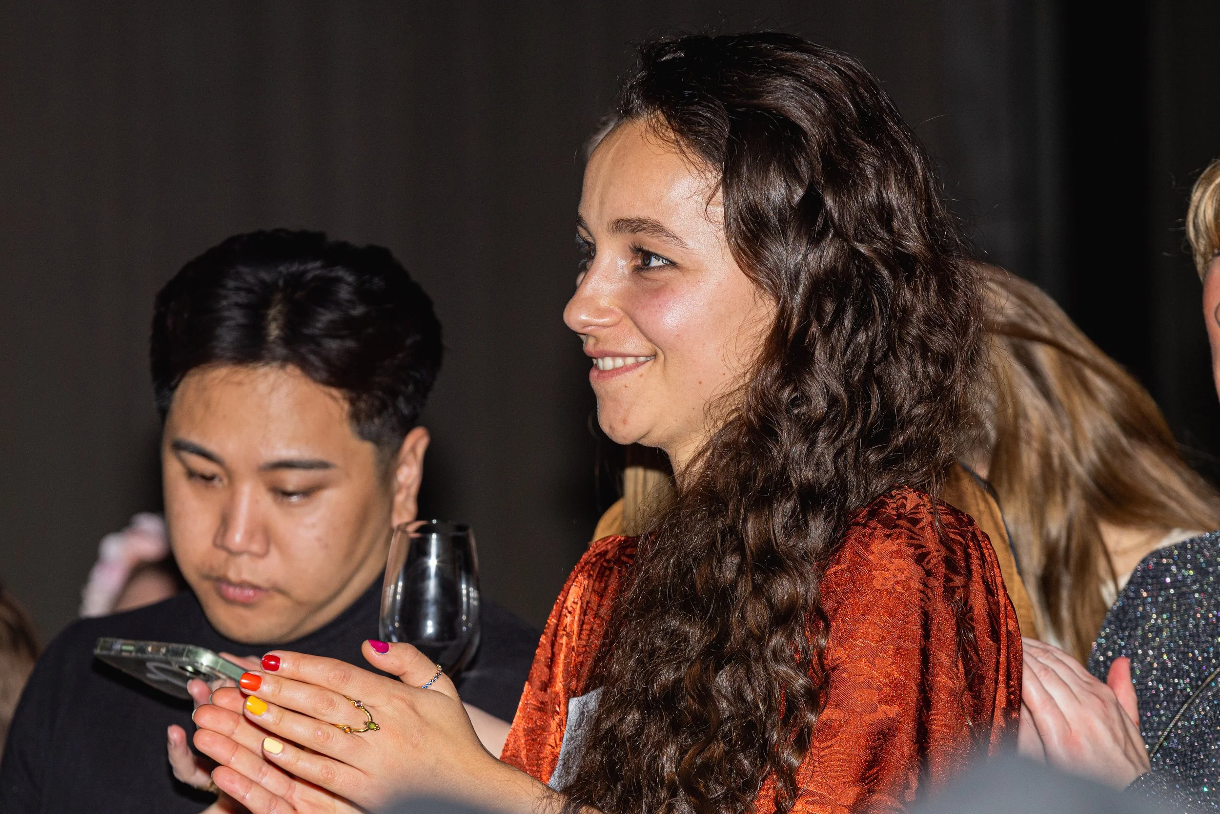 Event 2 - Parliament Celebration & Cocktail Event-50.jpg