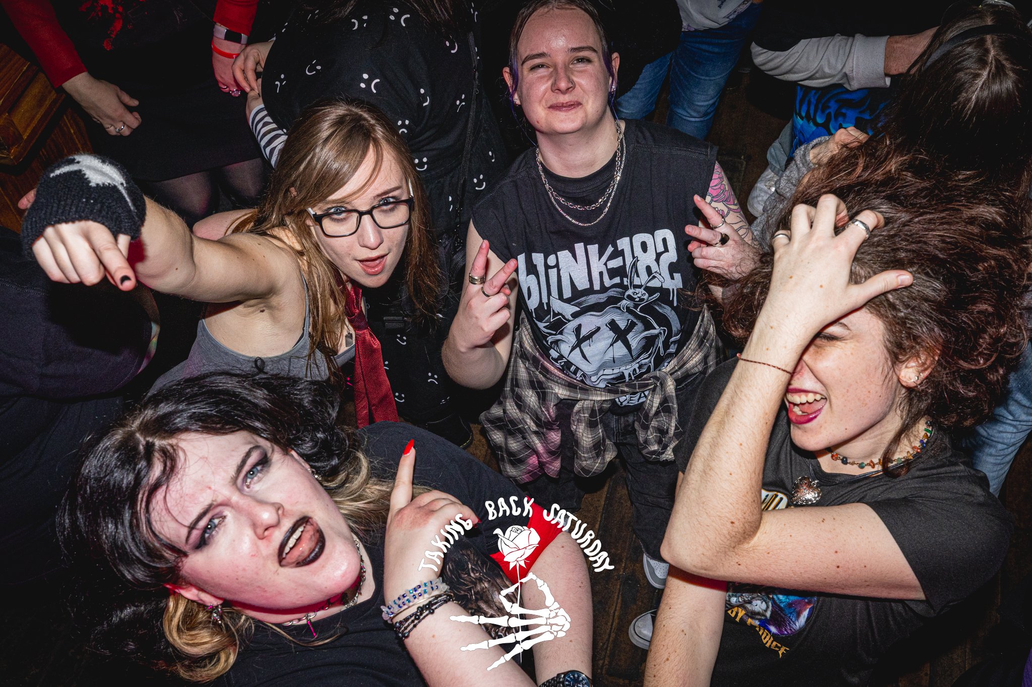 Taking Back Saturday Rave (NLP Edits)-13.jpg