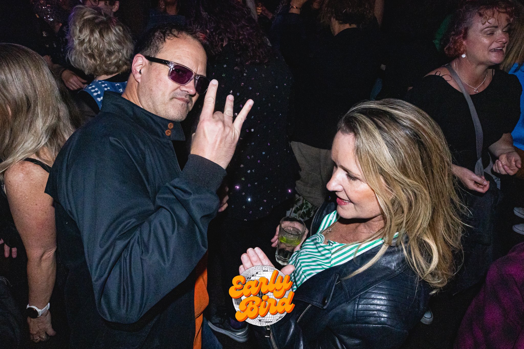 Early Bird Rave (NLP Edits)-06.jpg
