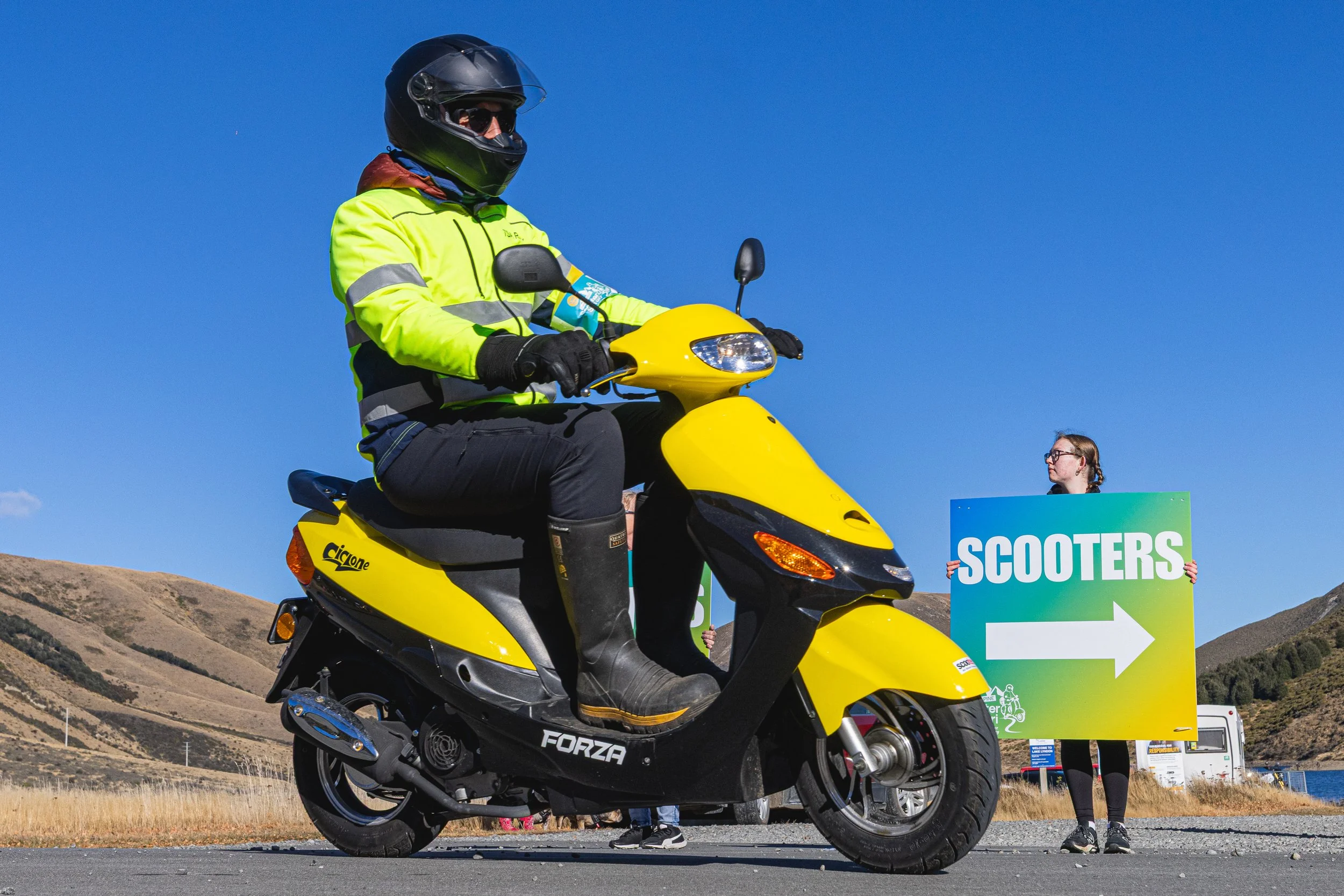 Scooter Safari 2026 Event Photography (Small Files)-26.jpg