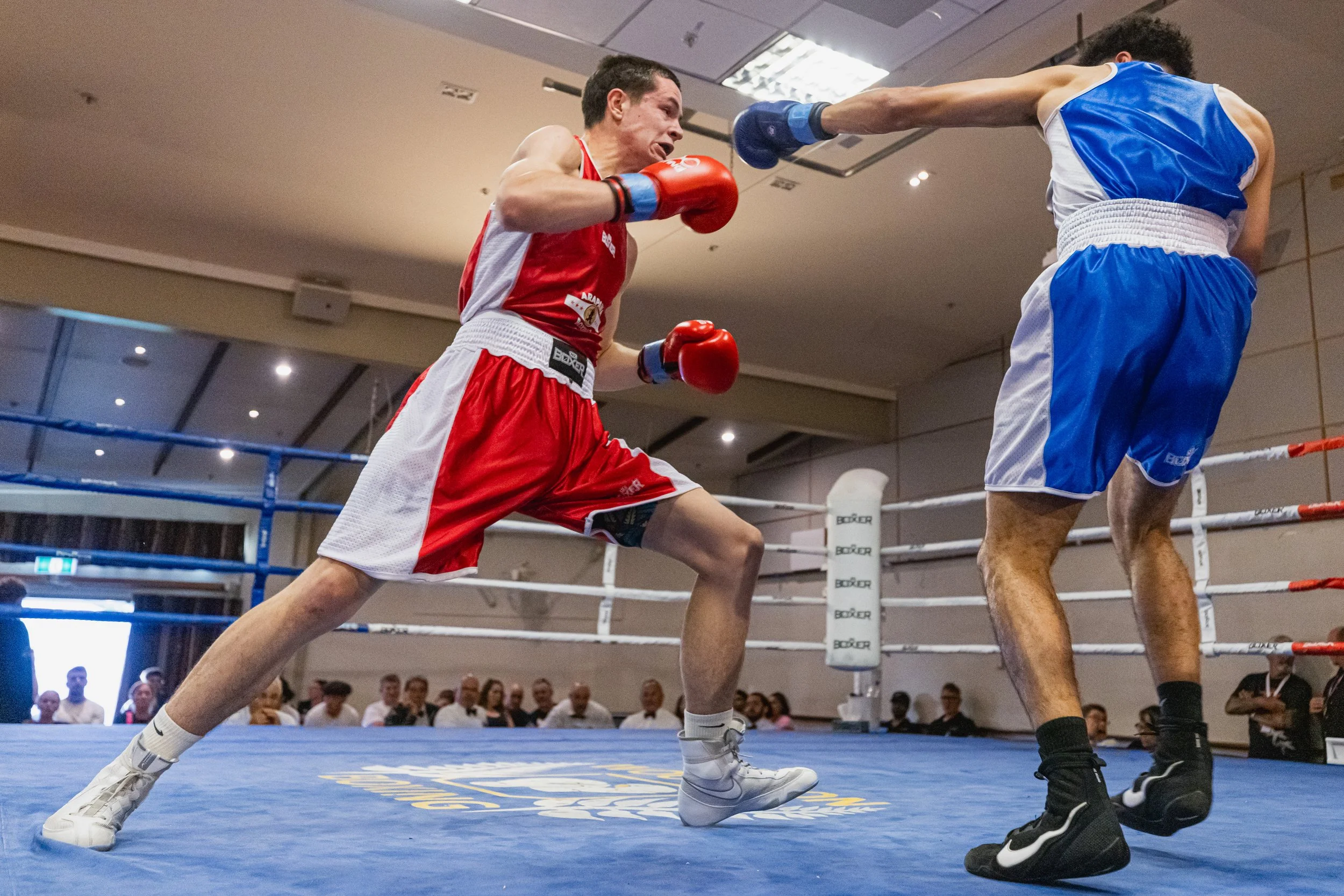 South Island Novice Championships (Small Files)-77.jpg