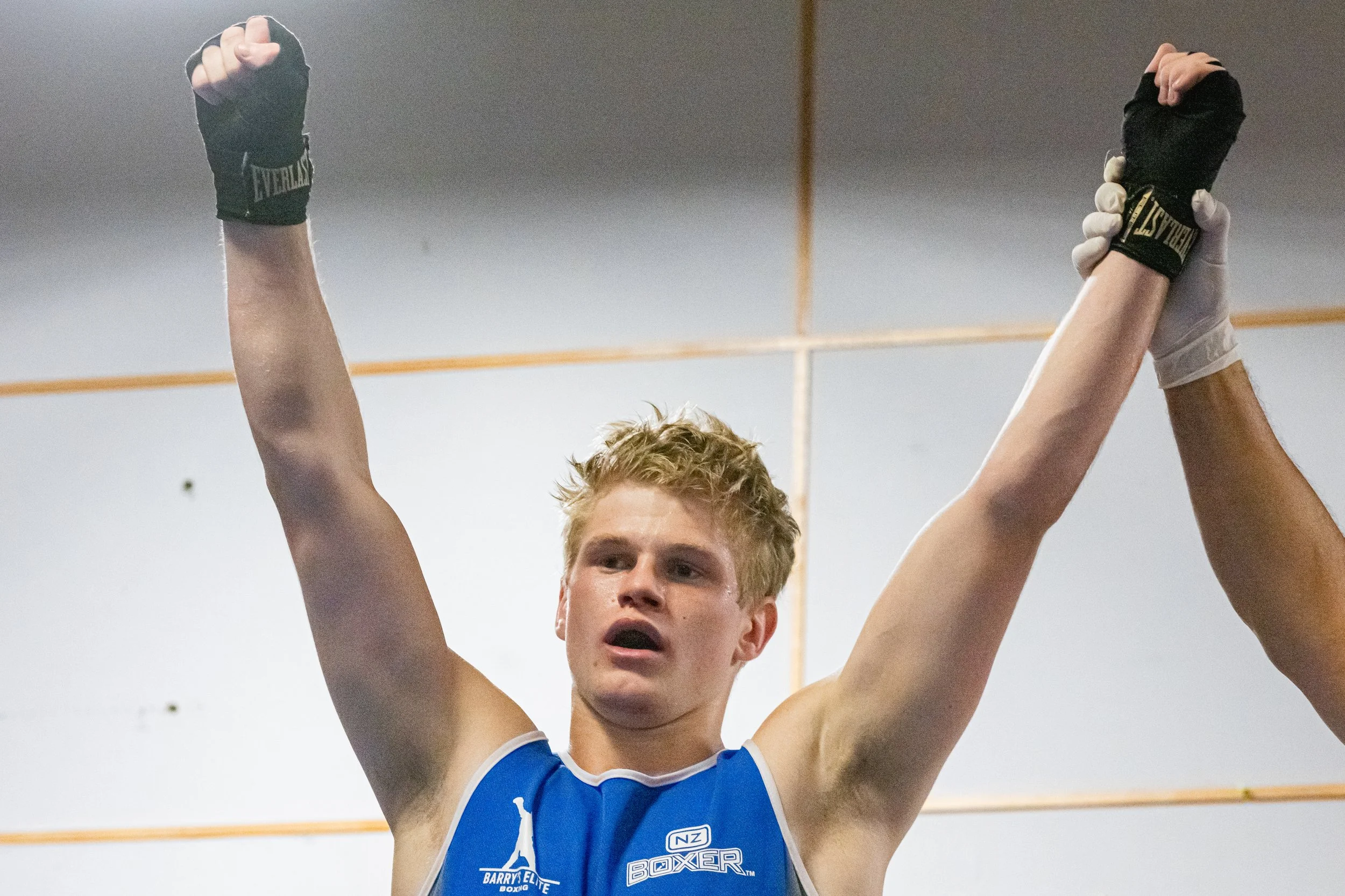 South Island Novice Championships (Small Files)-132.jpg