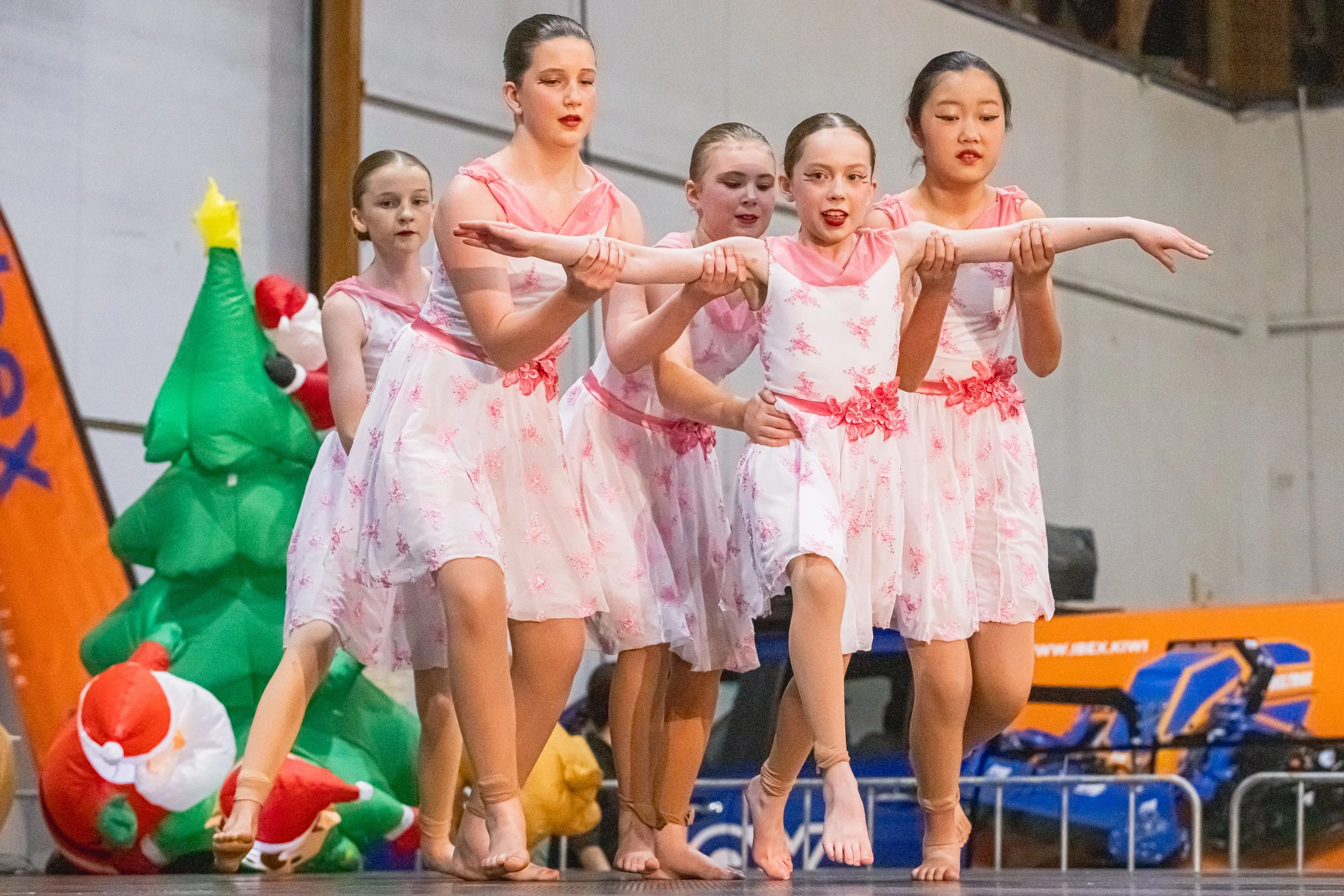 Auckland SCCP Christmas Party 2025 - 13.12.2025-055.jpg