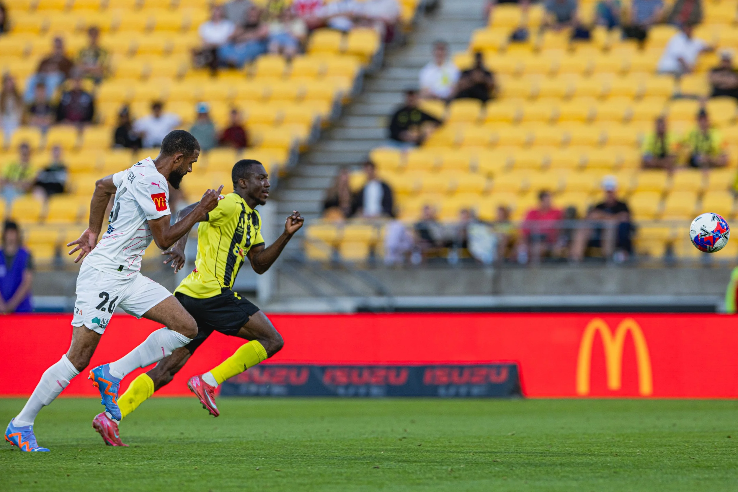 Wellington Phoenix vs. Melbourne City (Small Files)-18.jpg