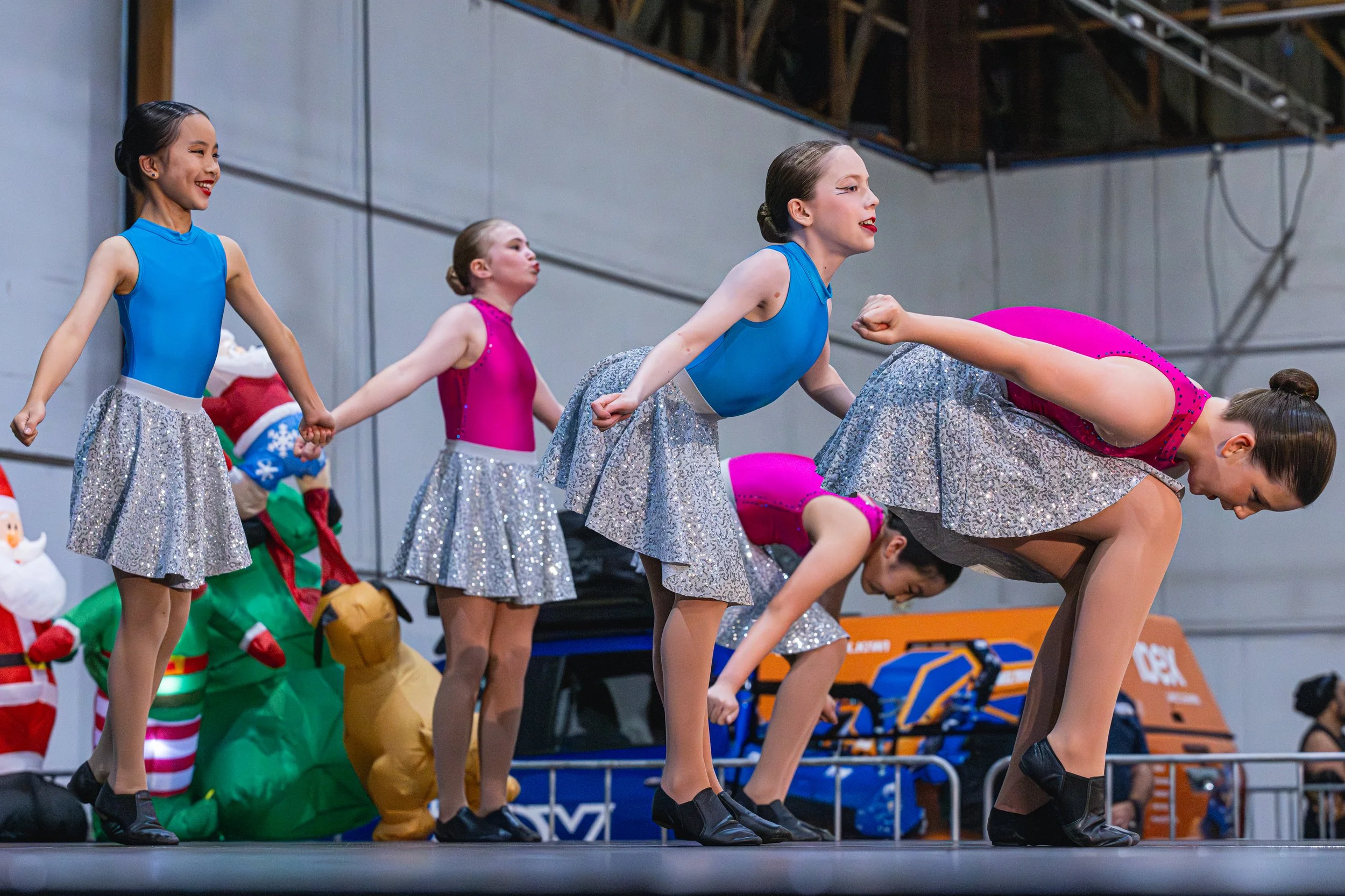 Auckland SCCP Christmas Party 2025 - 13.12.2025-040.jpg