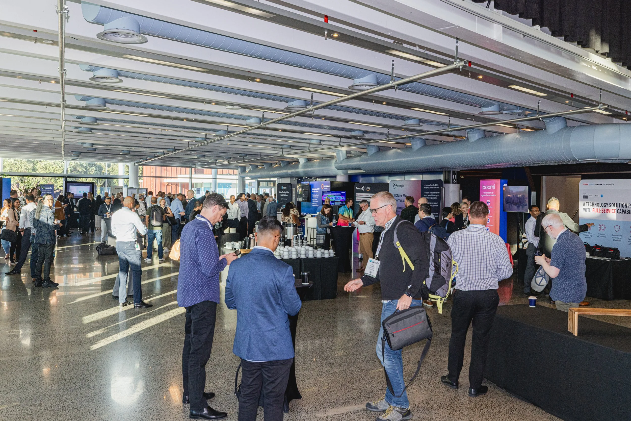 TechXcelerate Summit NZ 2026 Day 1 (Small Files)-30.jpg