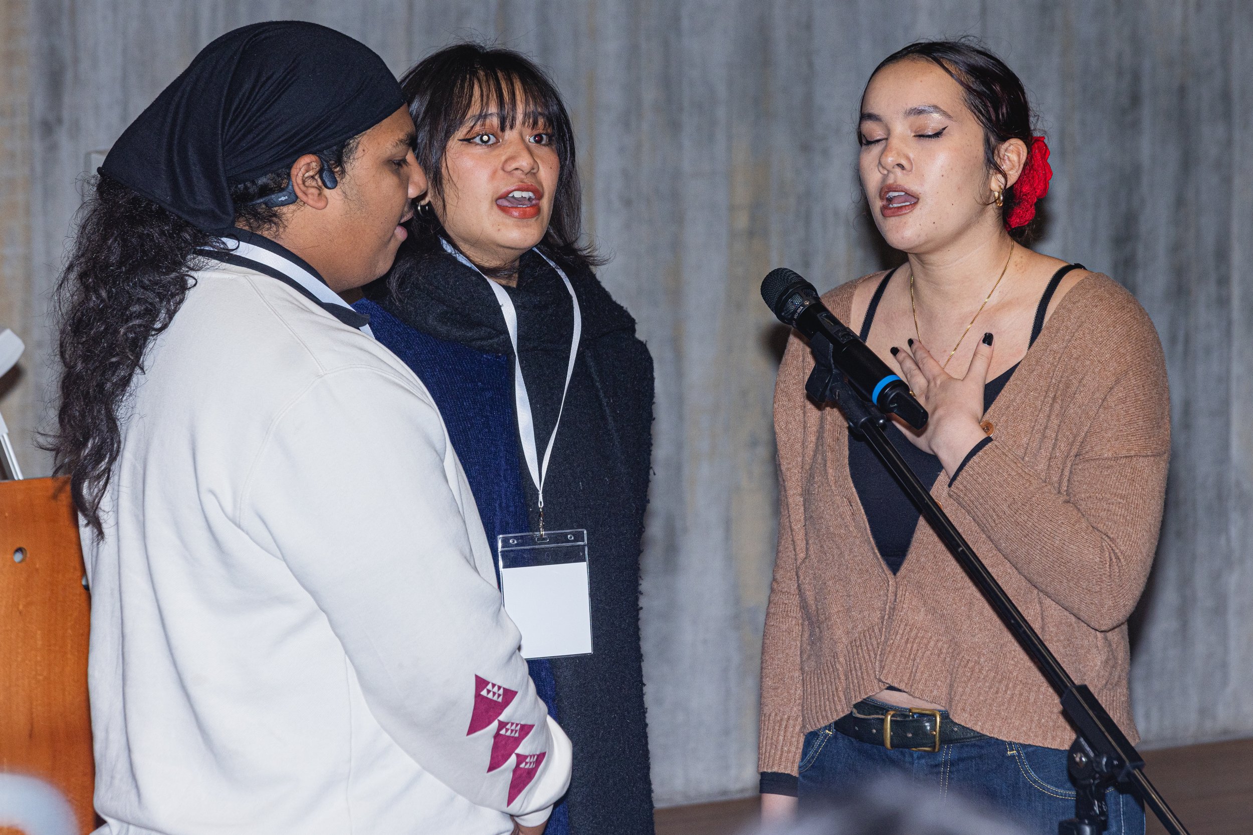 NZATE Conference 2025 (Small Files Version's)-168.jpg