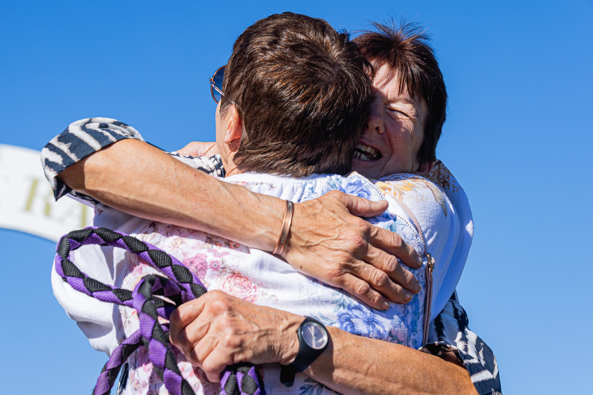 Wellington Cup 2026 (Small Files)-52.jpg