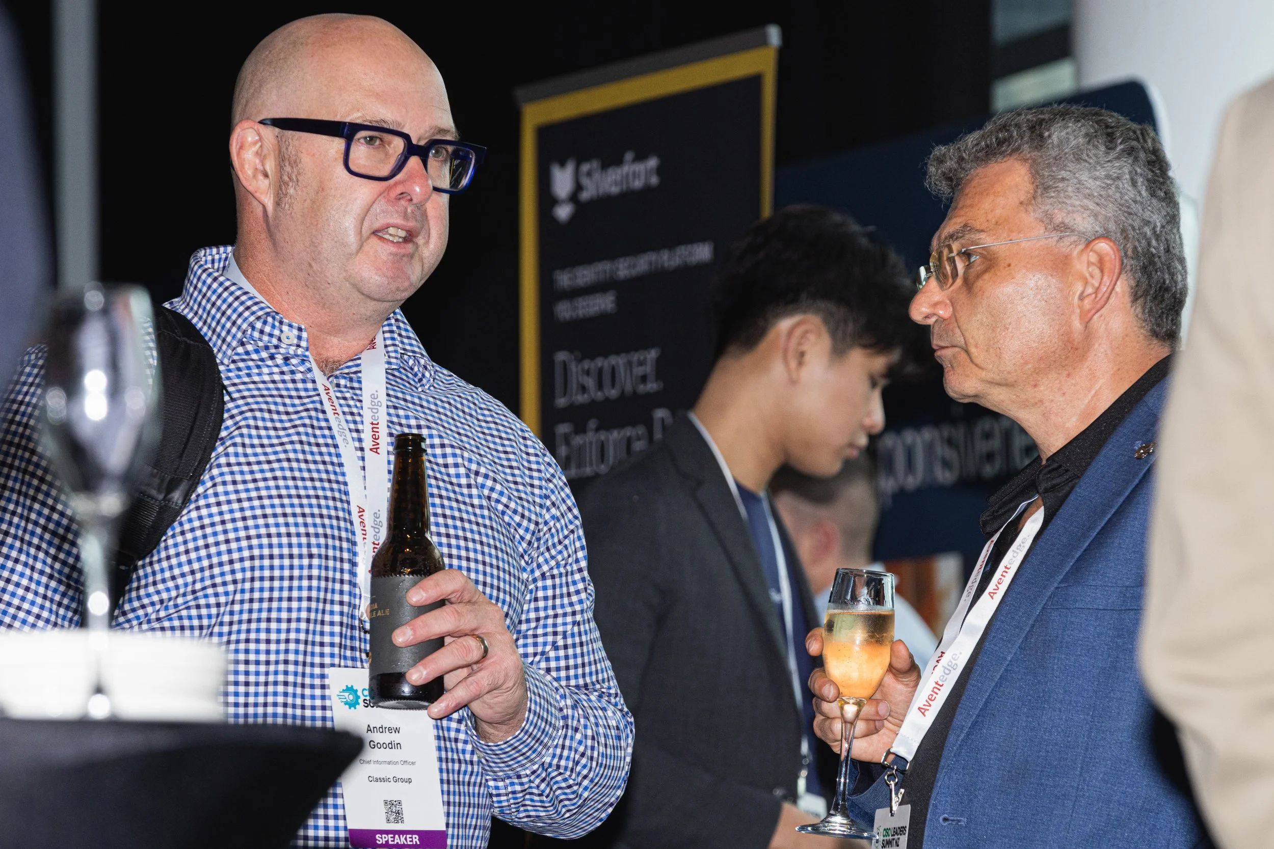 TechXcelerate Summit NZ 2026 Day 1 (Small Files)-142.jpg