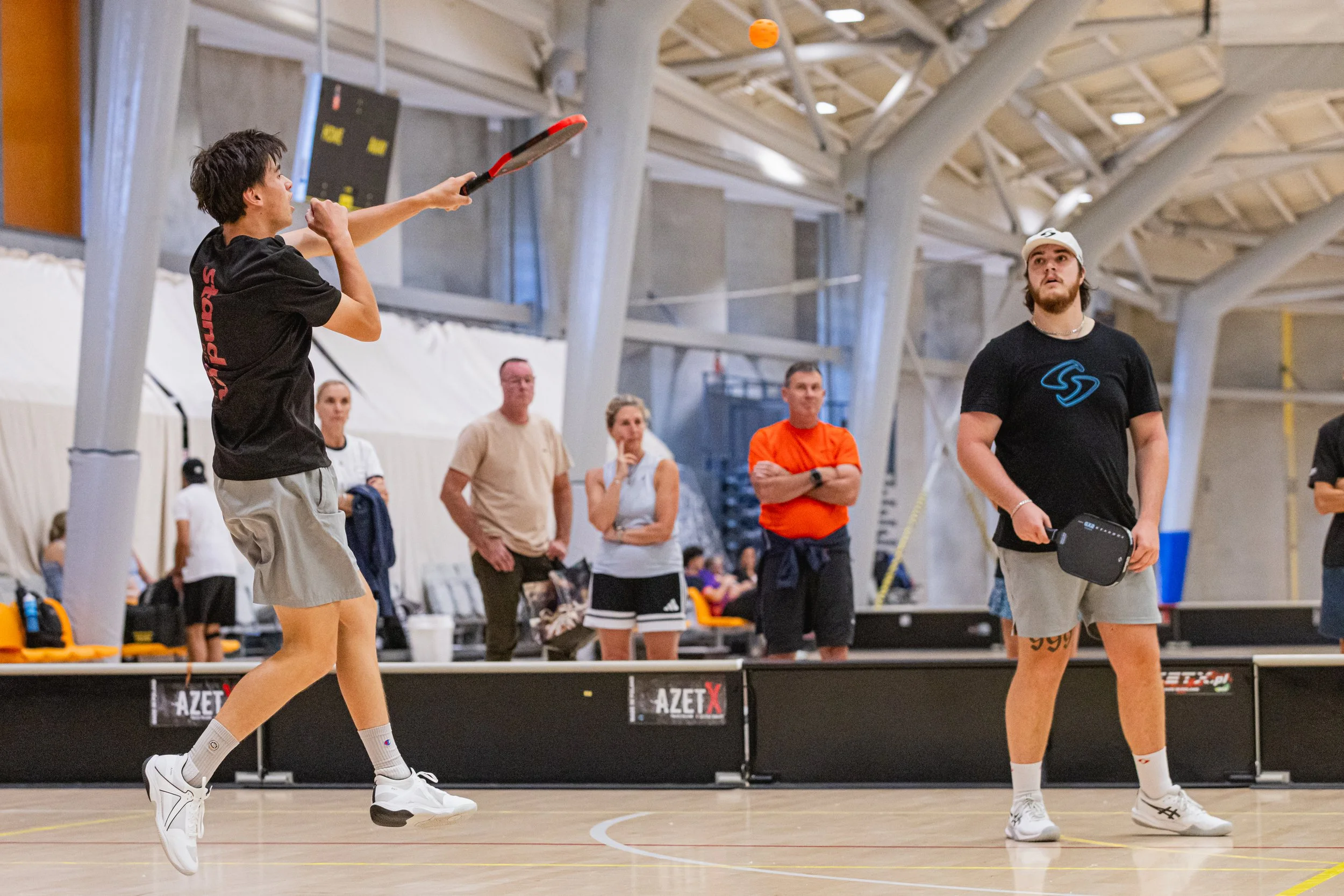 2026 Pickleball Cup - Small Files Full Album-73.jpg