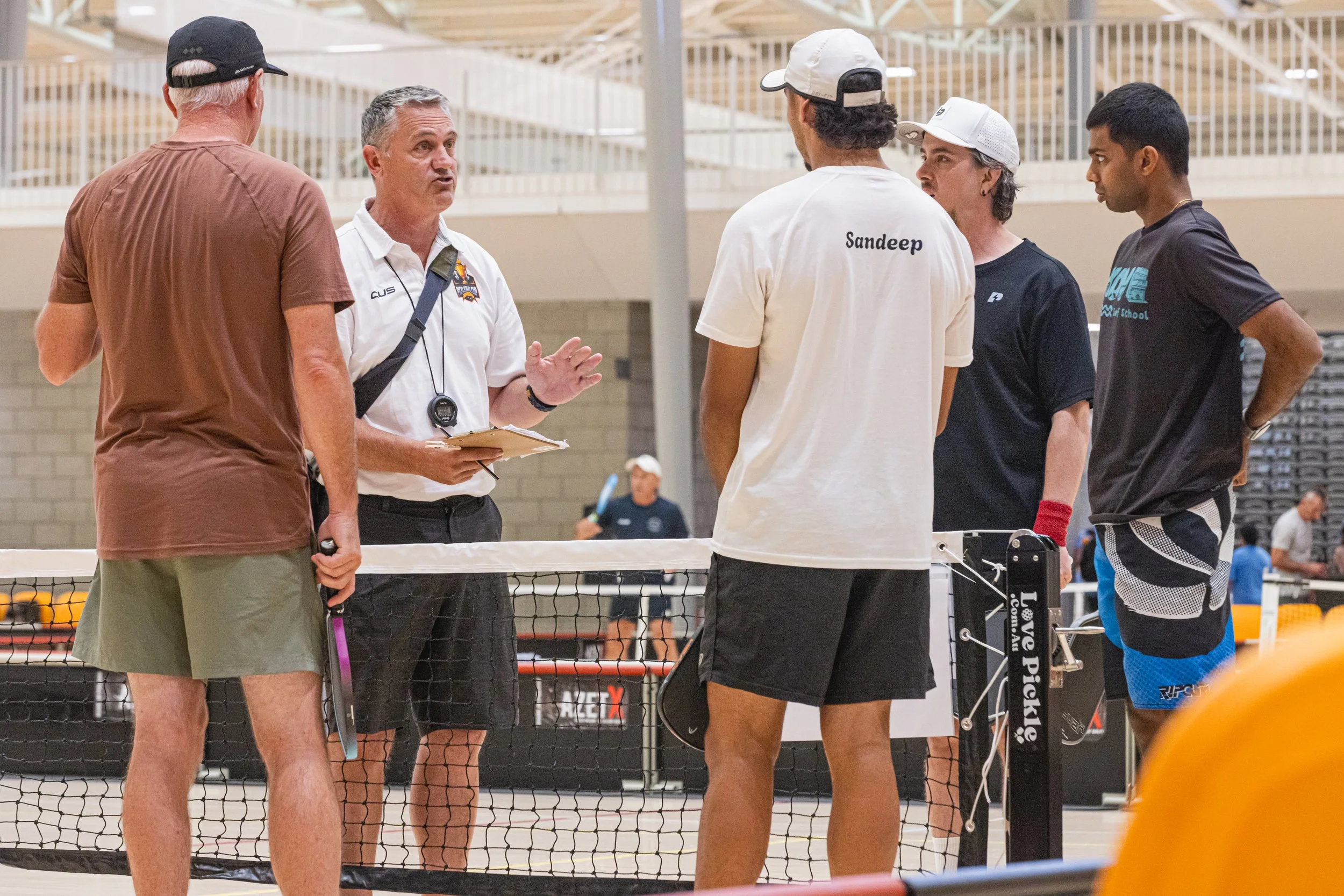 2026 Pickleball Cup - Small Files Full Album-53.jpg