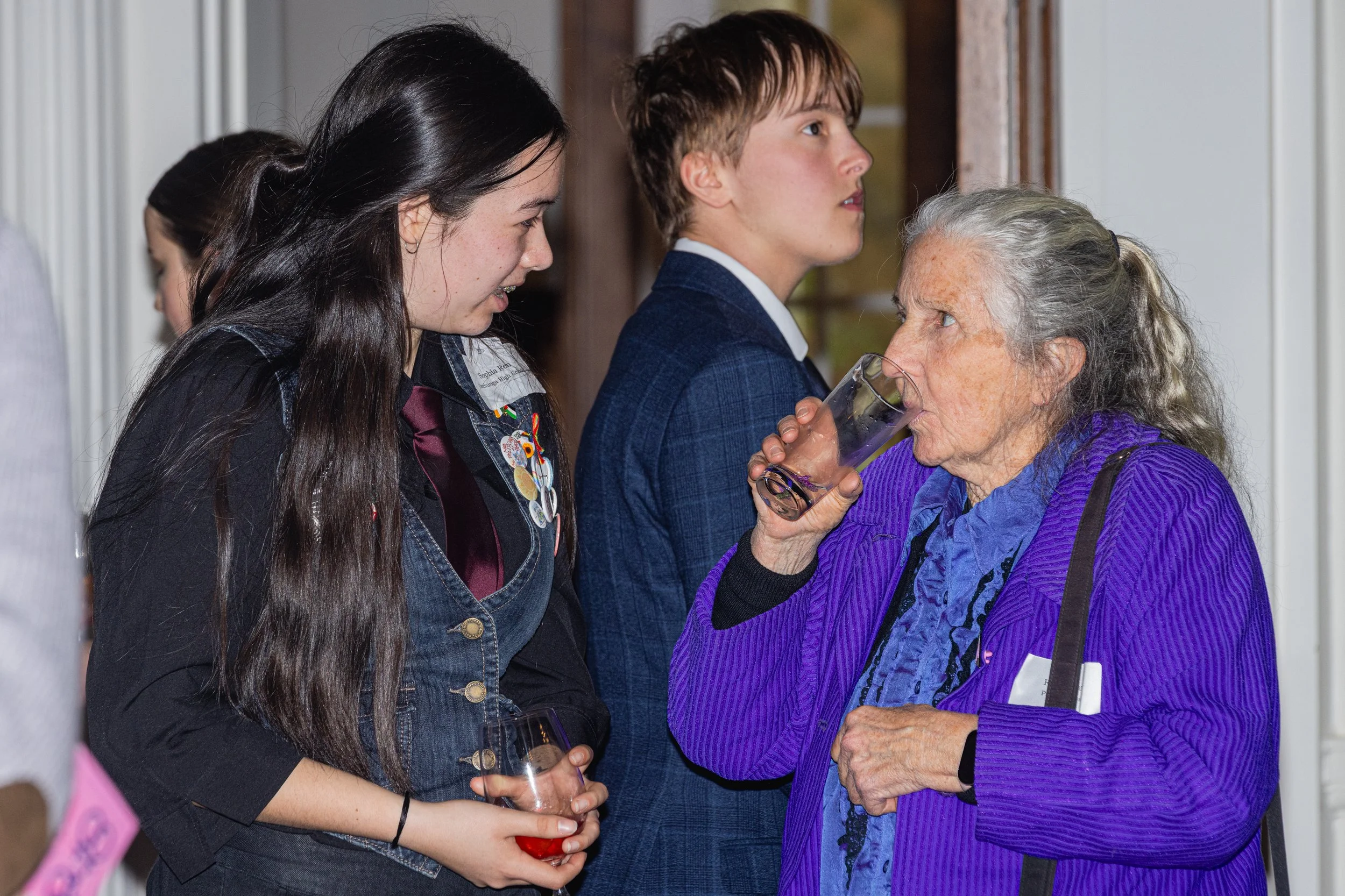 Event 1 - Government House Afternoon Tea (Small File Versions)--9.jpg