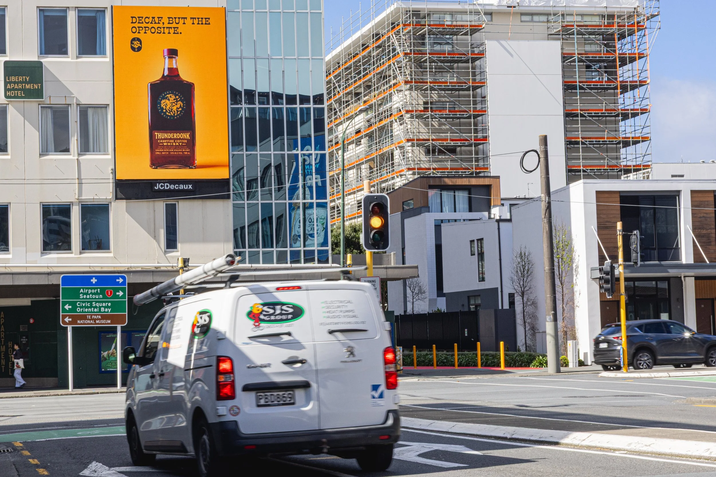 September JC Decaux (Small Files)-12.jpg