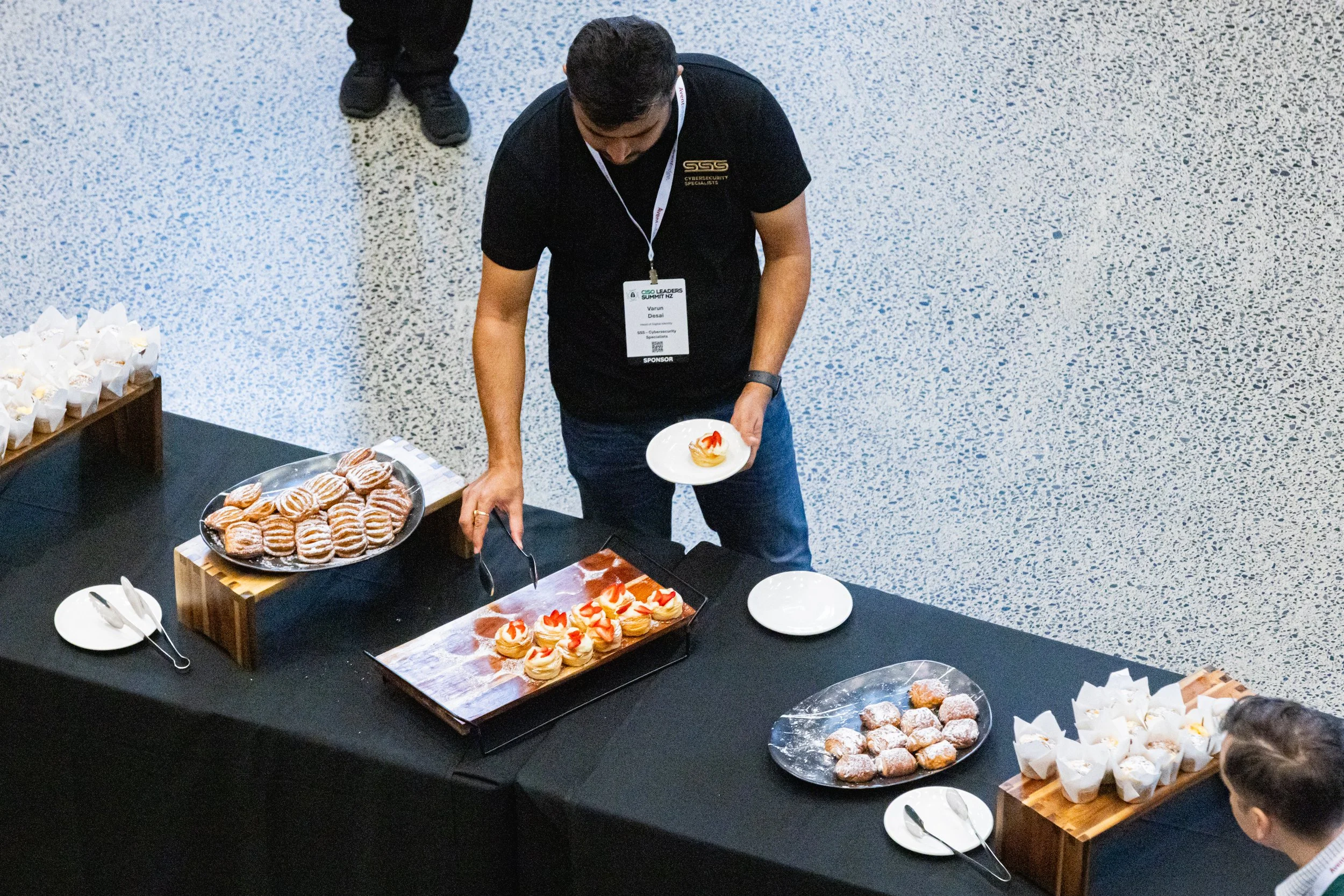 TechXcelerate Summit NZ 2026 Day 2 (Large Files)-17.jpg