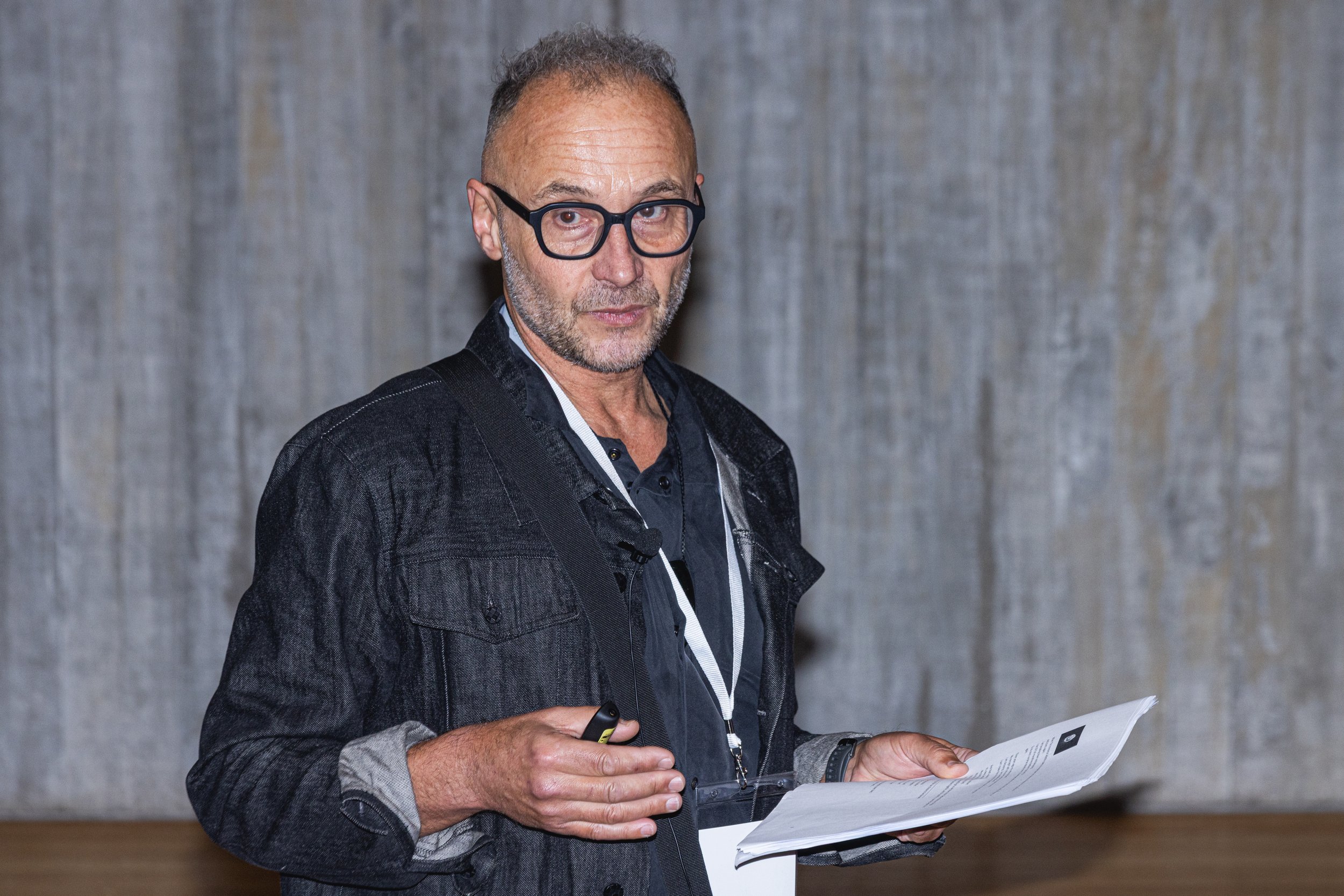 NZATE Conference 2025 (Small Files Version's)-128.jpg