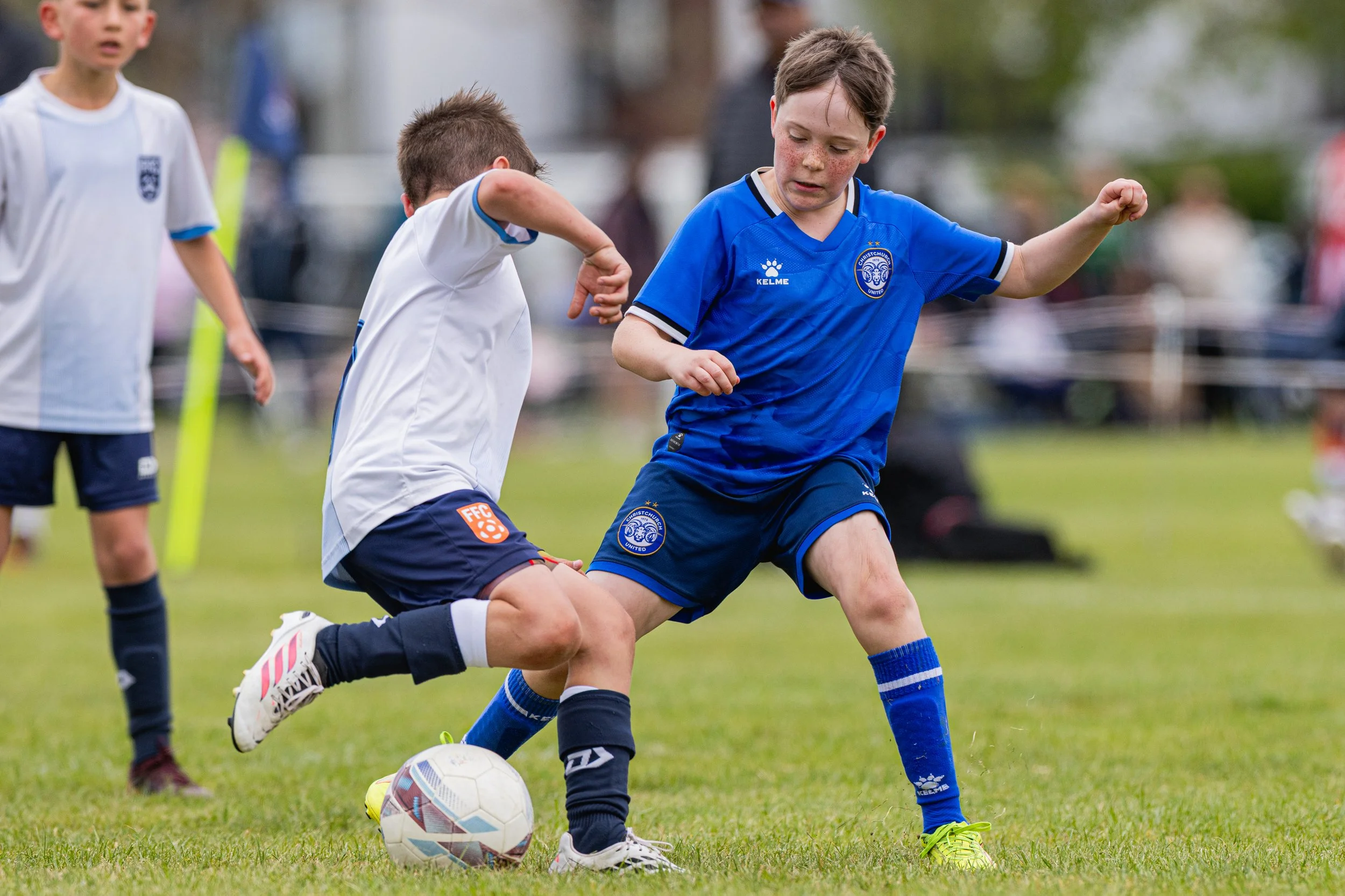 Cambridge Cup First Day (Full Album) - 19.jpg