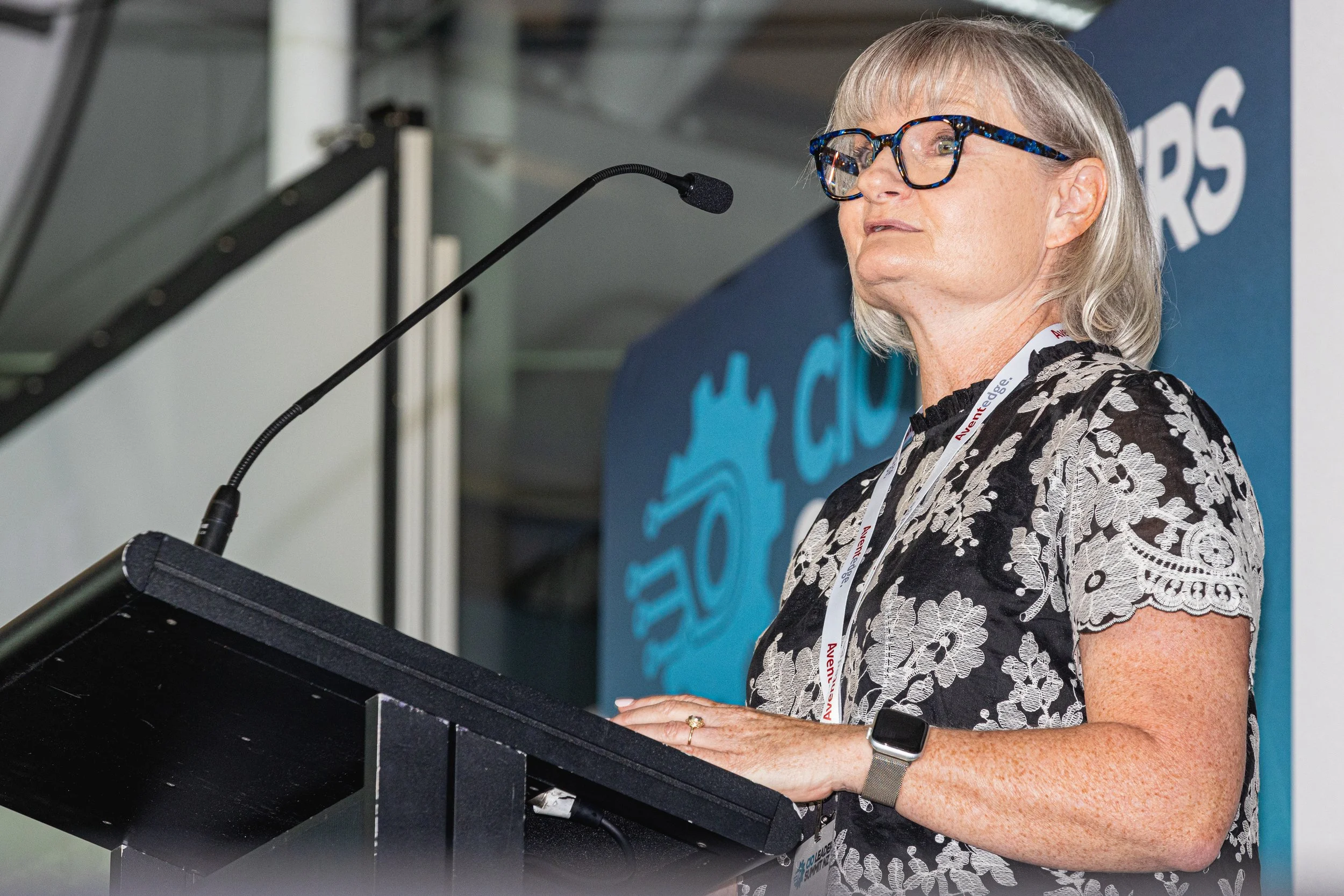 TechXcelerate Summit NZ 2026 Day 1 (Small Files)-26.jpg