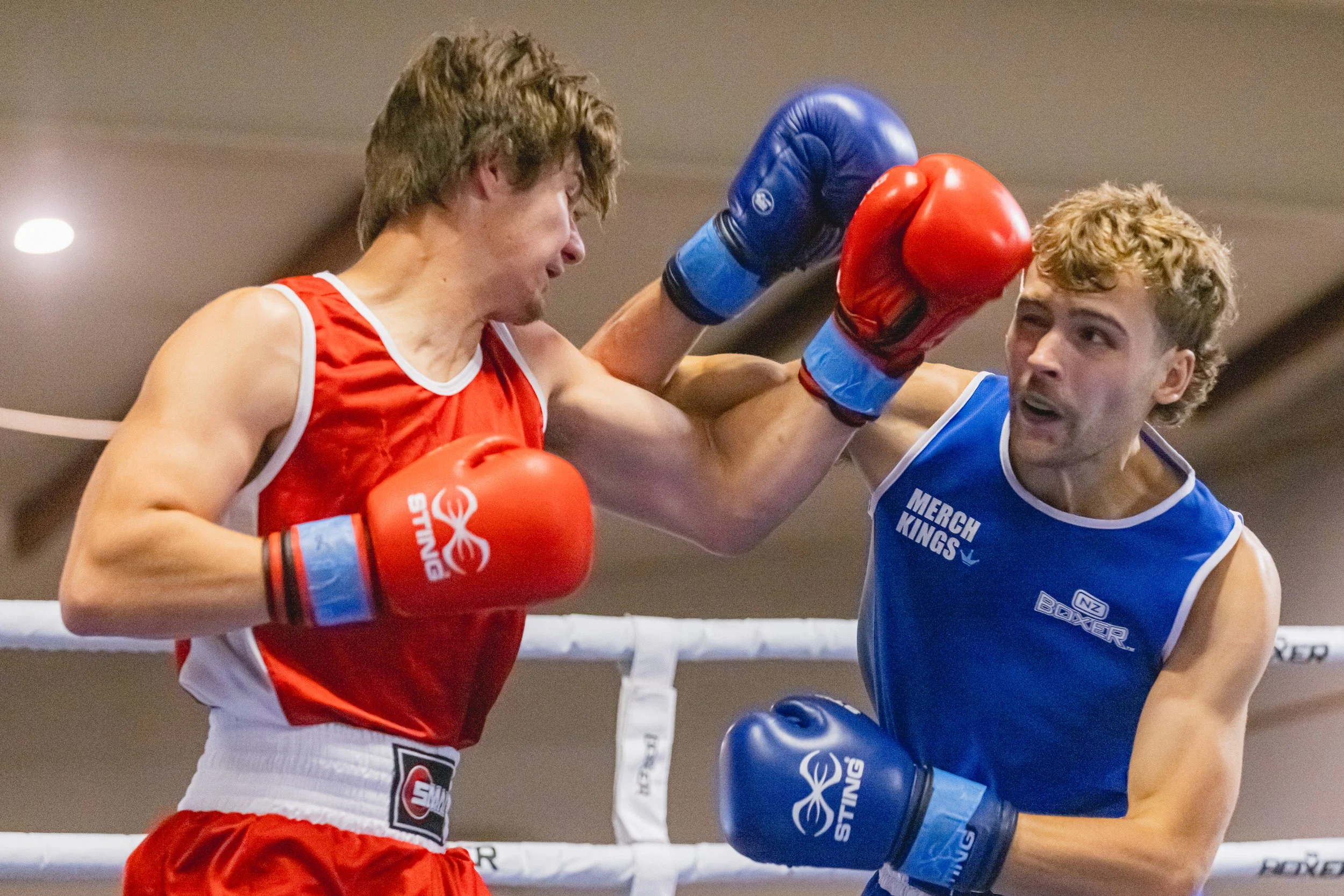 South Island Novice Championships (Small Files)-155.jpg