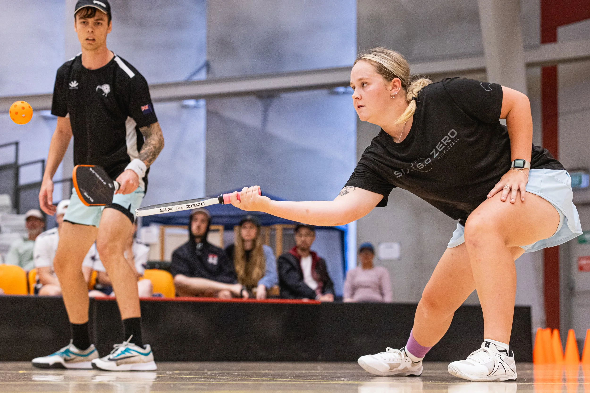 2026 Pickleball Cup - Small Files Full Album-316.jpg