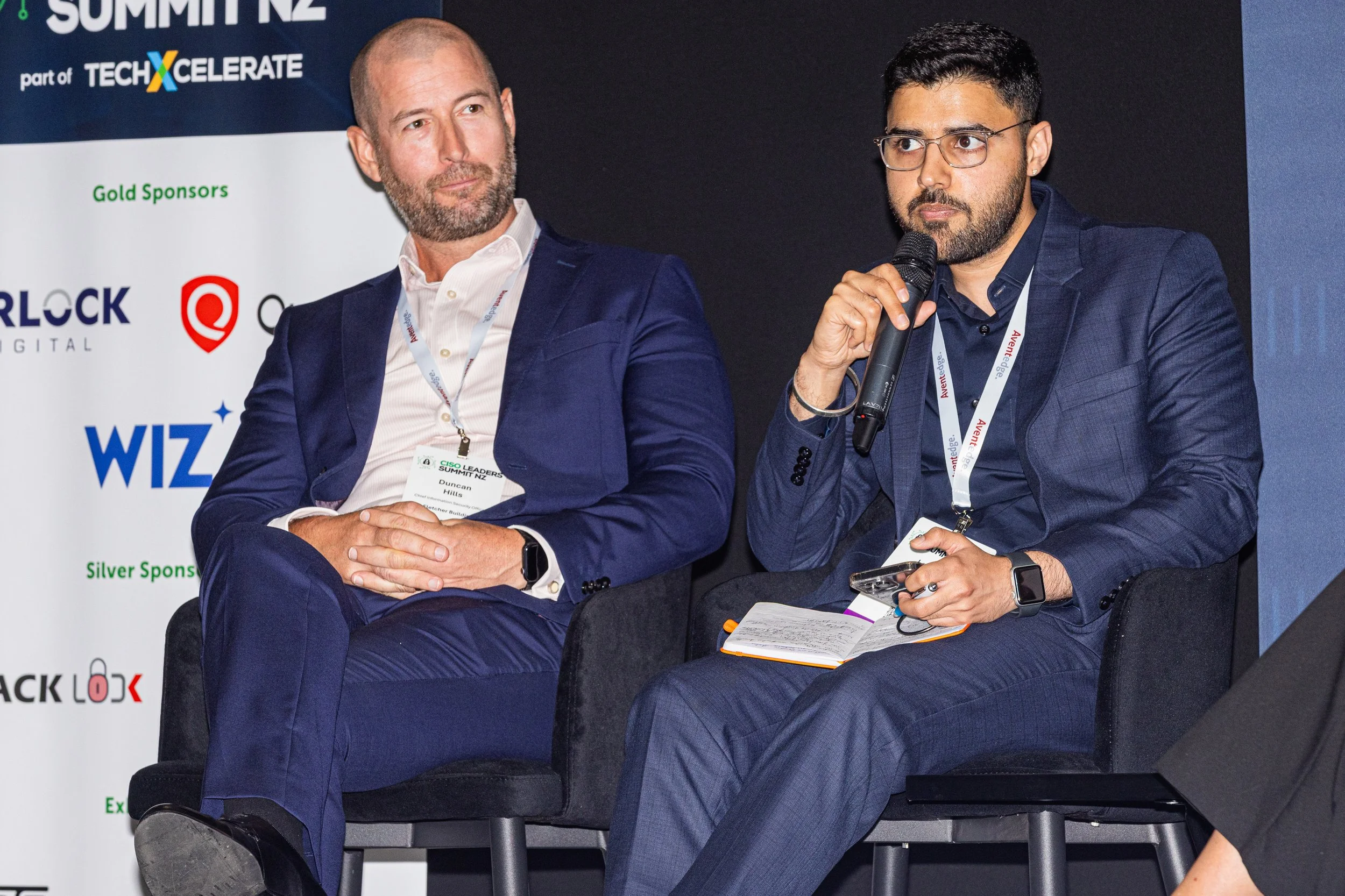 TechXcelerate Summit NZ 2026 Day 1 (Small Files)-48.jpg