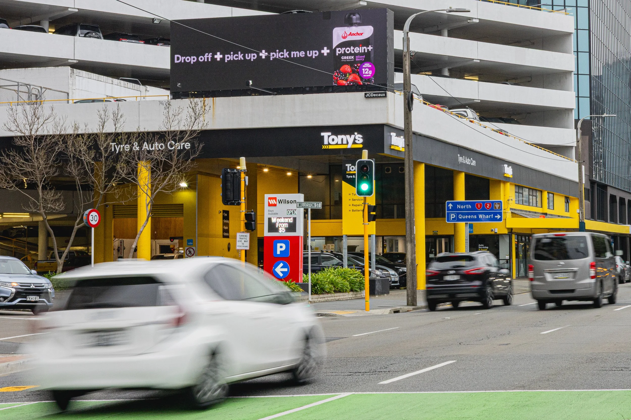 Website Billboard AD Photos-6.jpg