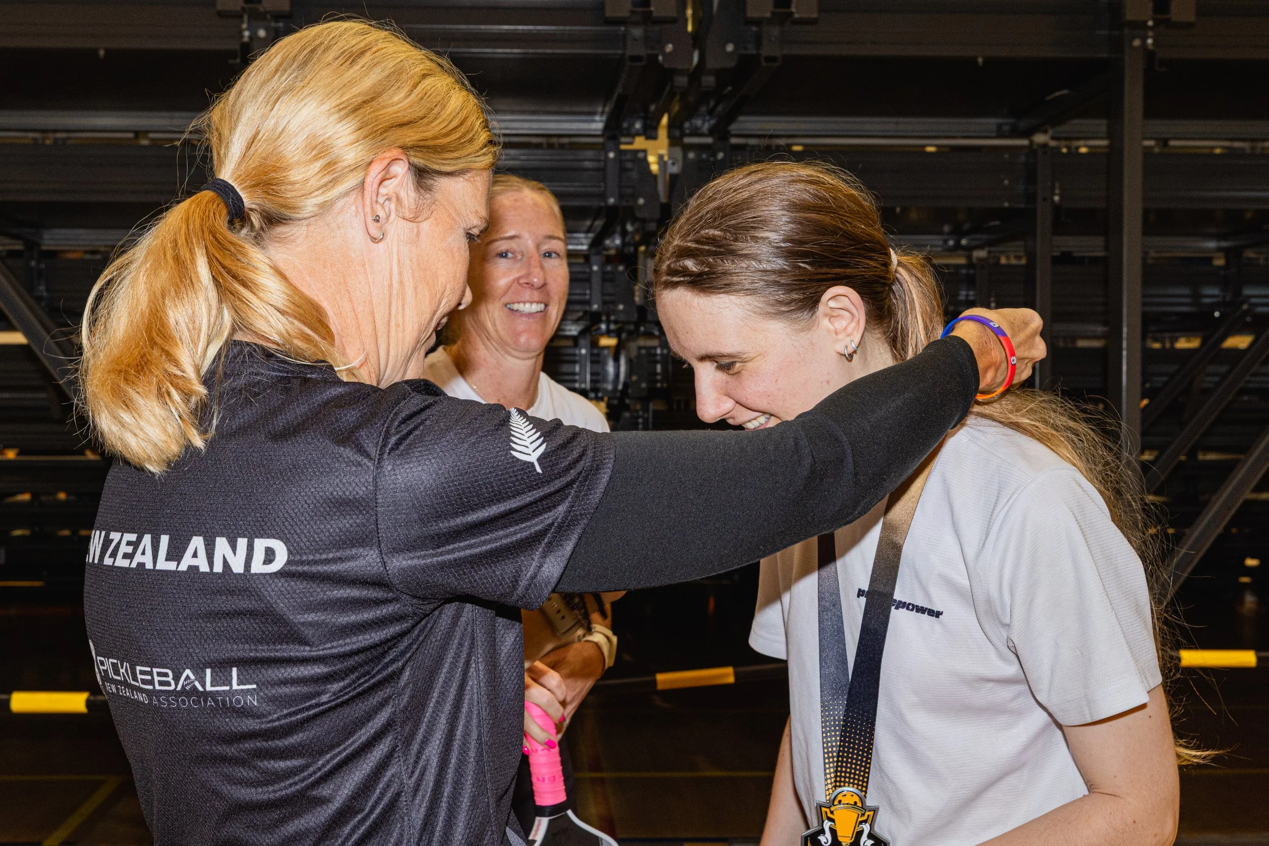 2026 Pickleball Cup - Small Files Full Album-74.jpg